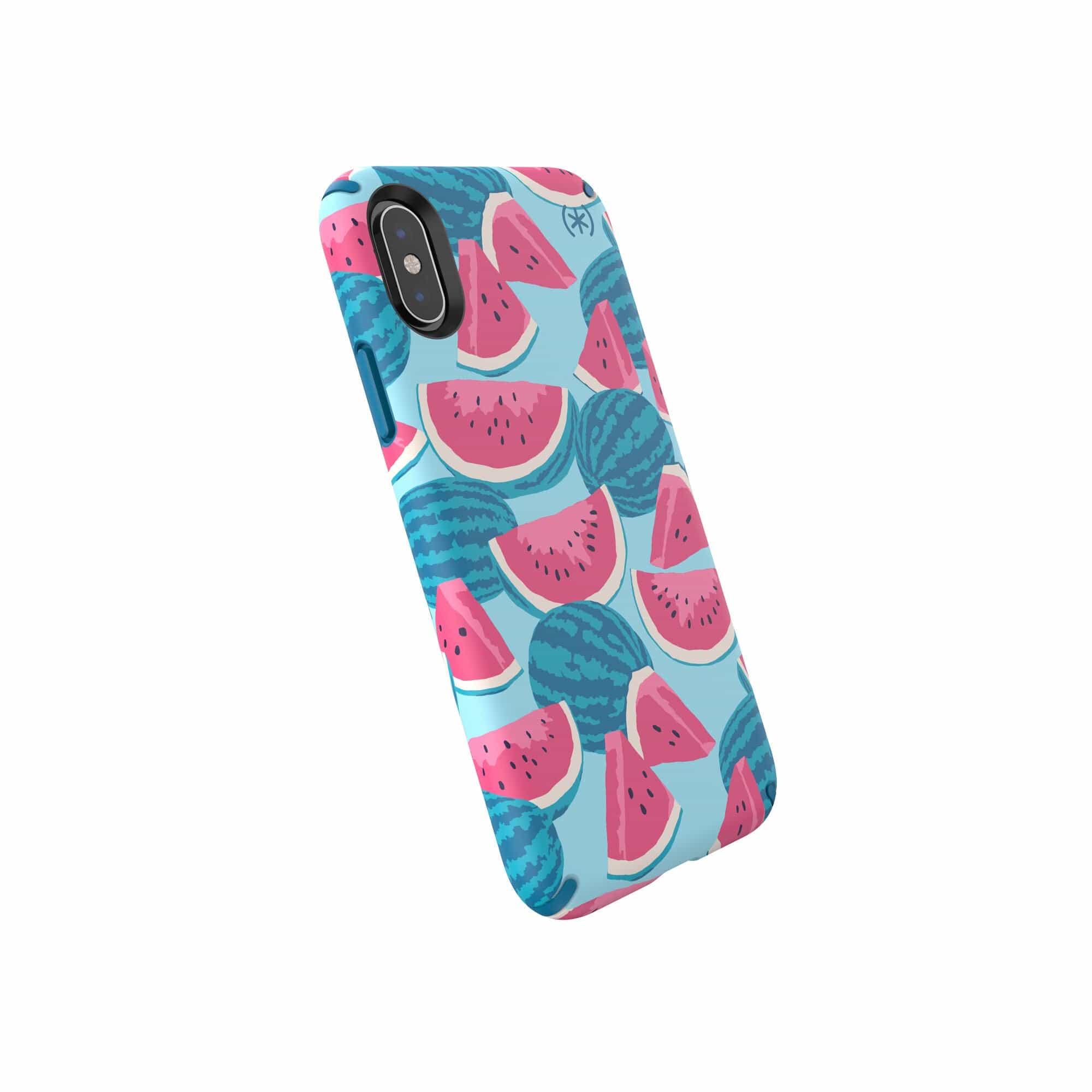 Presidio Inked iPhone XS / X Cases - Image 3