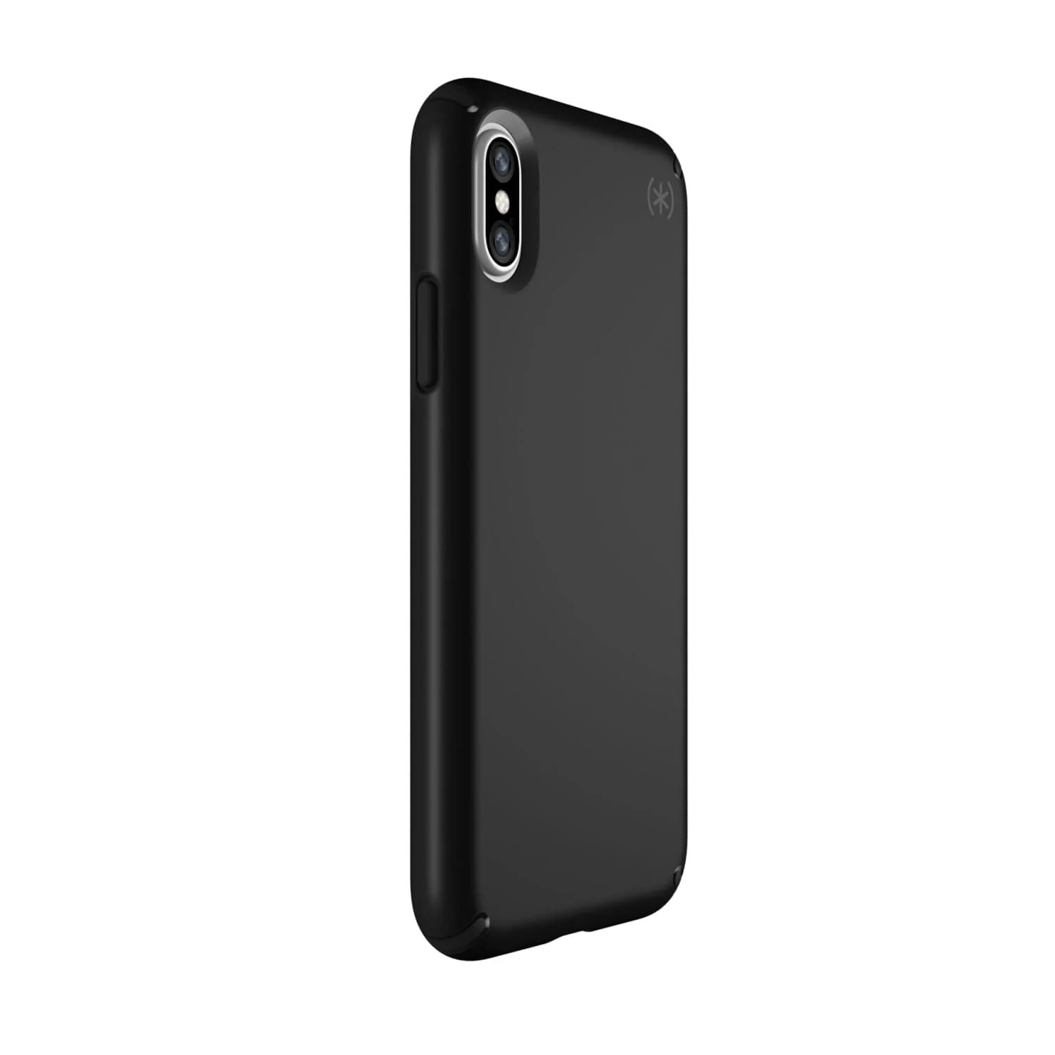 Presidio MOUNT iPhone XS/X Cases - Image 3