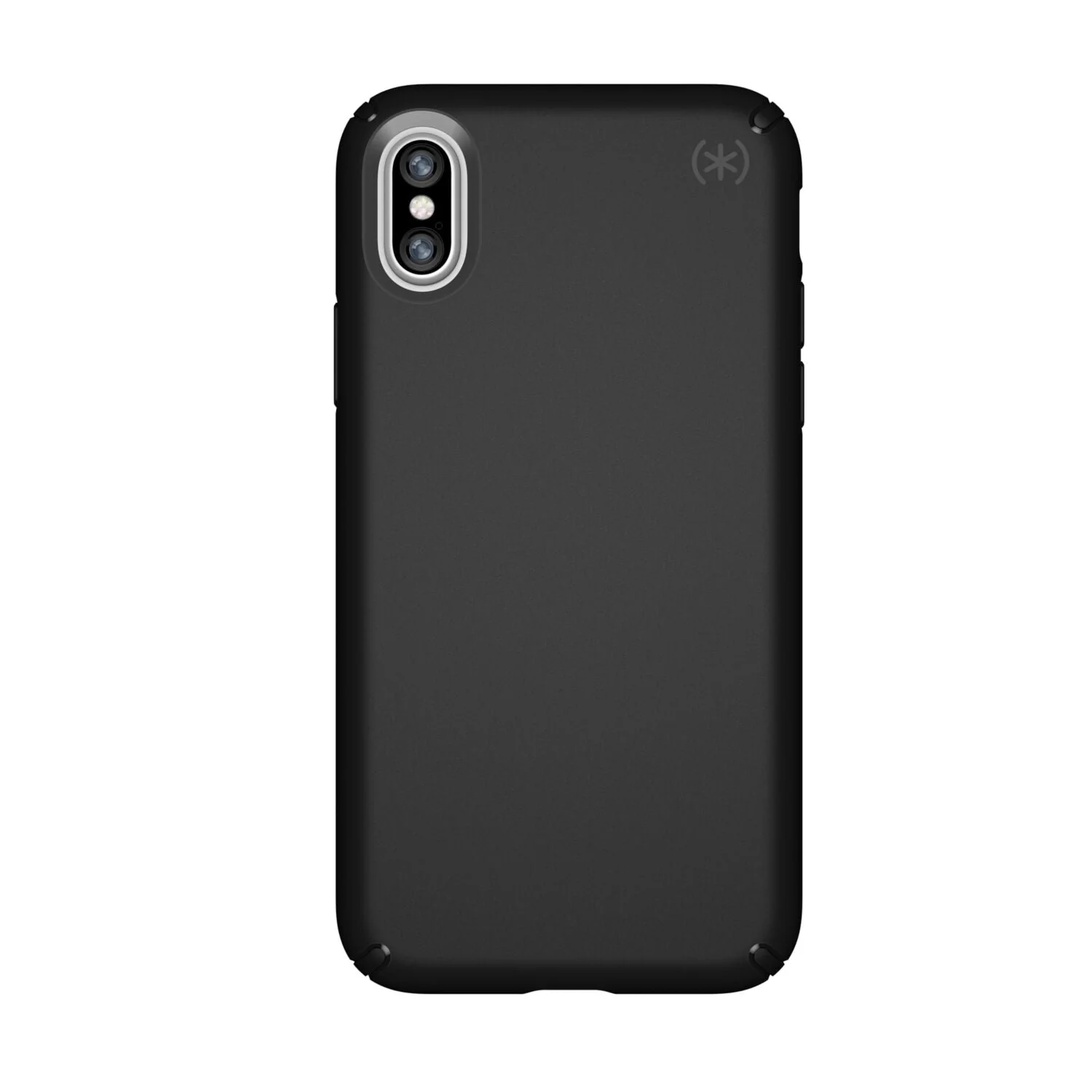 Presidio MOUNT iPhone XS/X Cases - Image 5