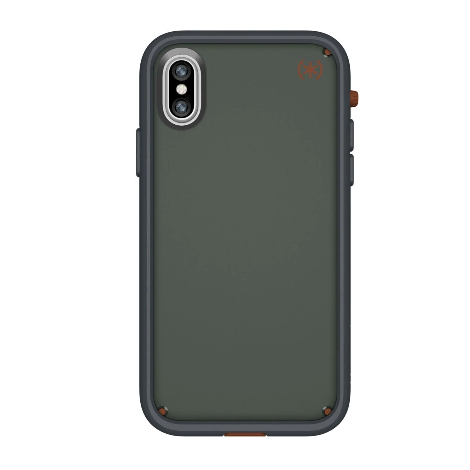 Presidio Ultra iPhone XS / X Cases - Image 2