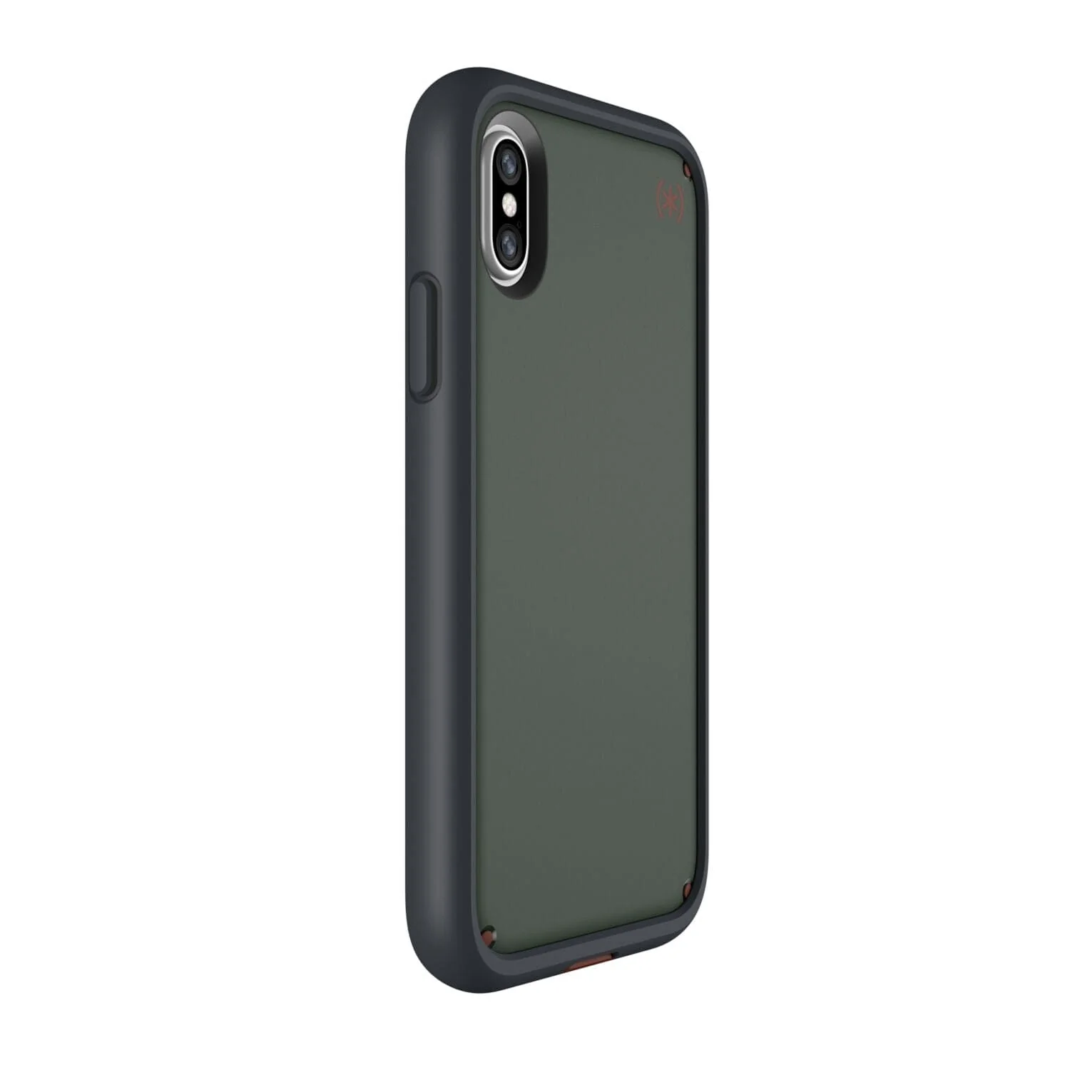 Presidio Ultra iPhone XS / X Cases - Image 3
