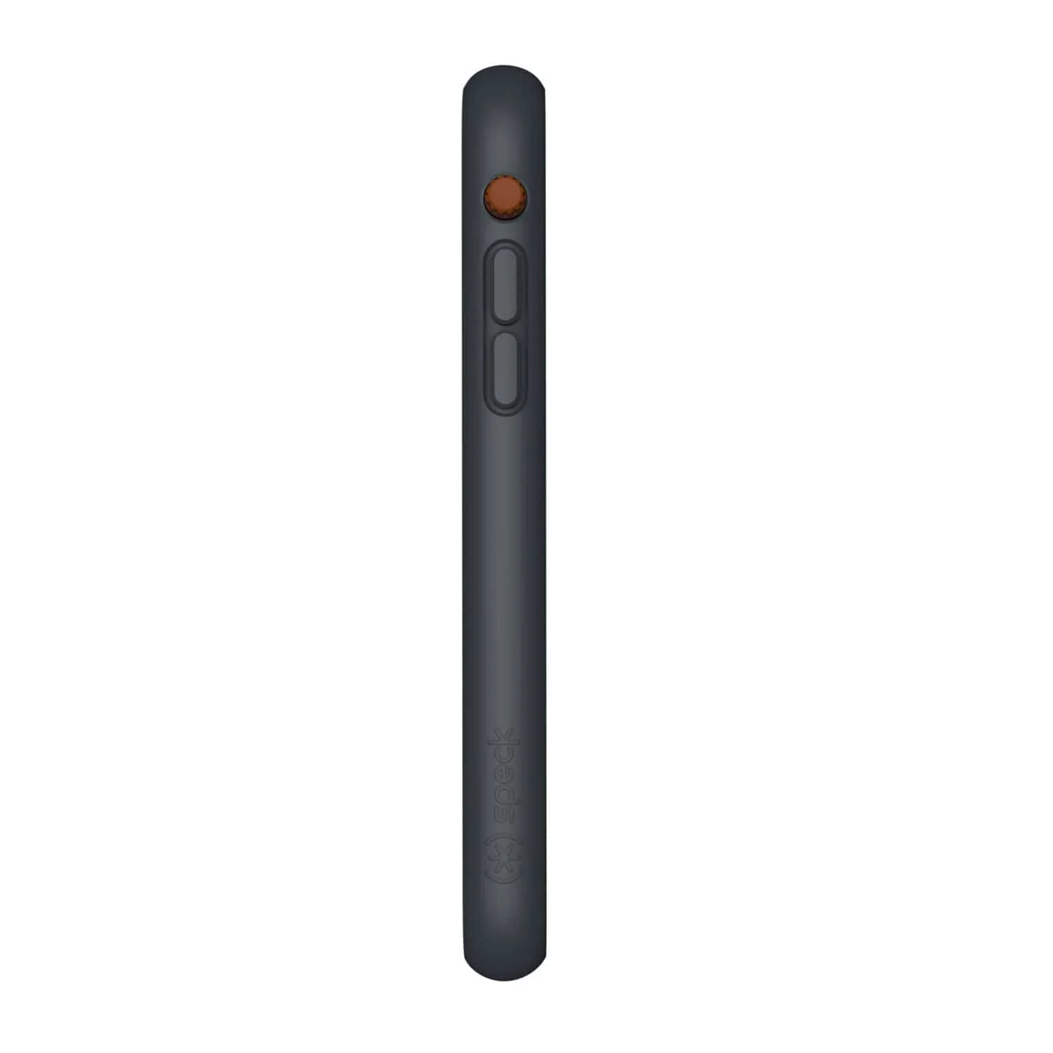 Presidio Ultra iPhone XS / X Cases - Image 4