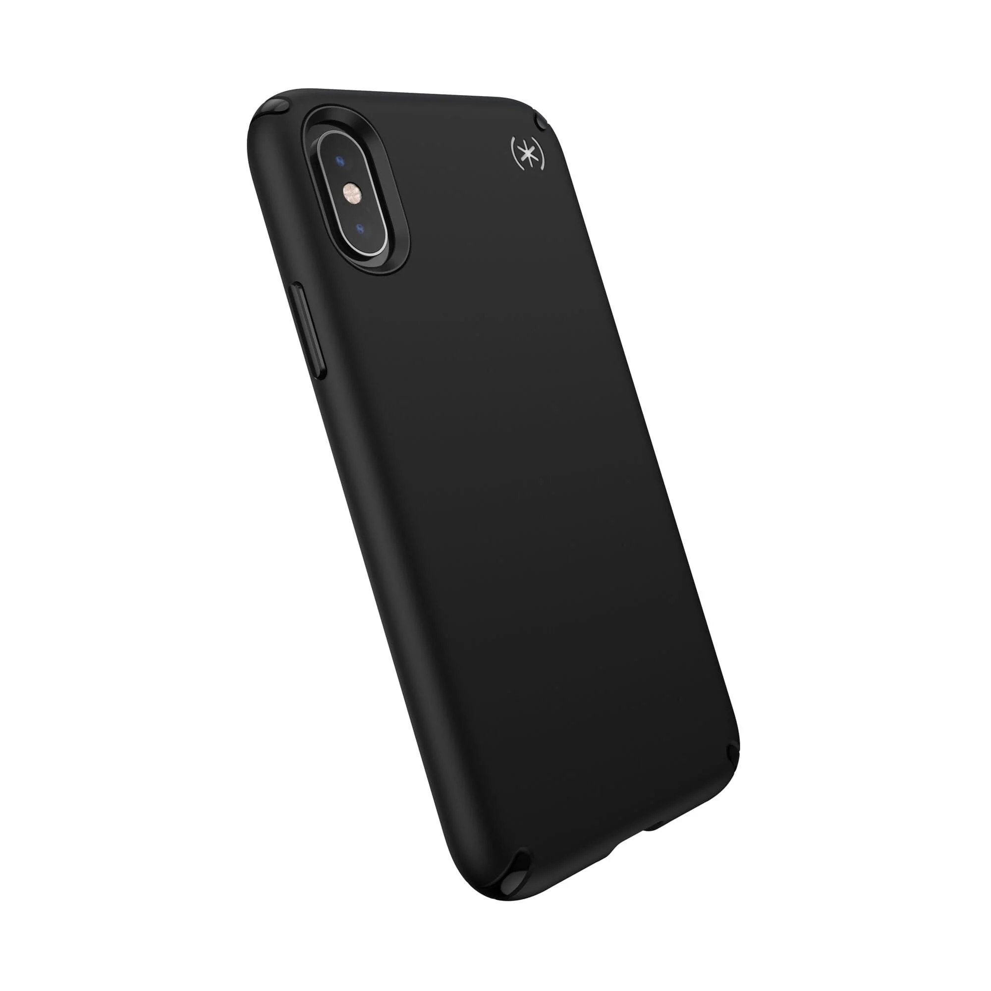 Presidio2 Pro iPhone XS / iPhone X Cases