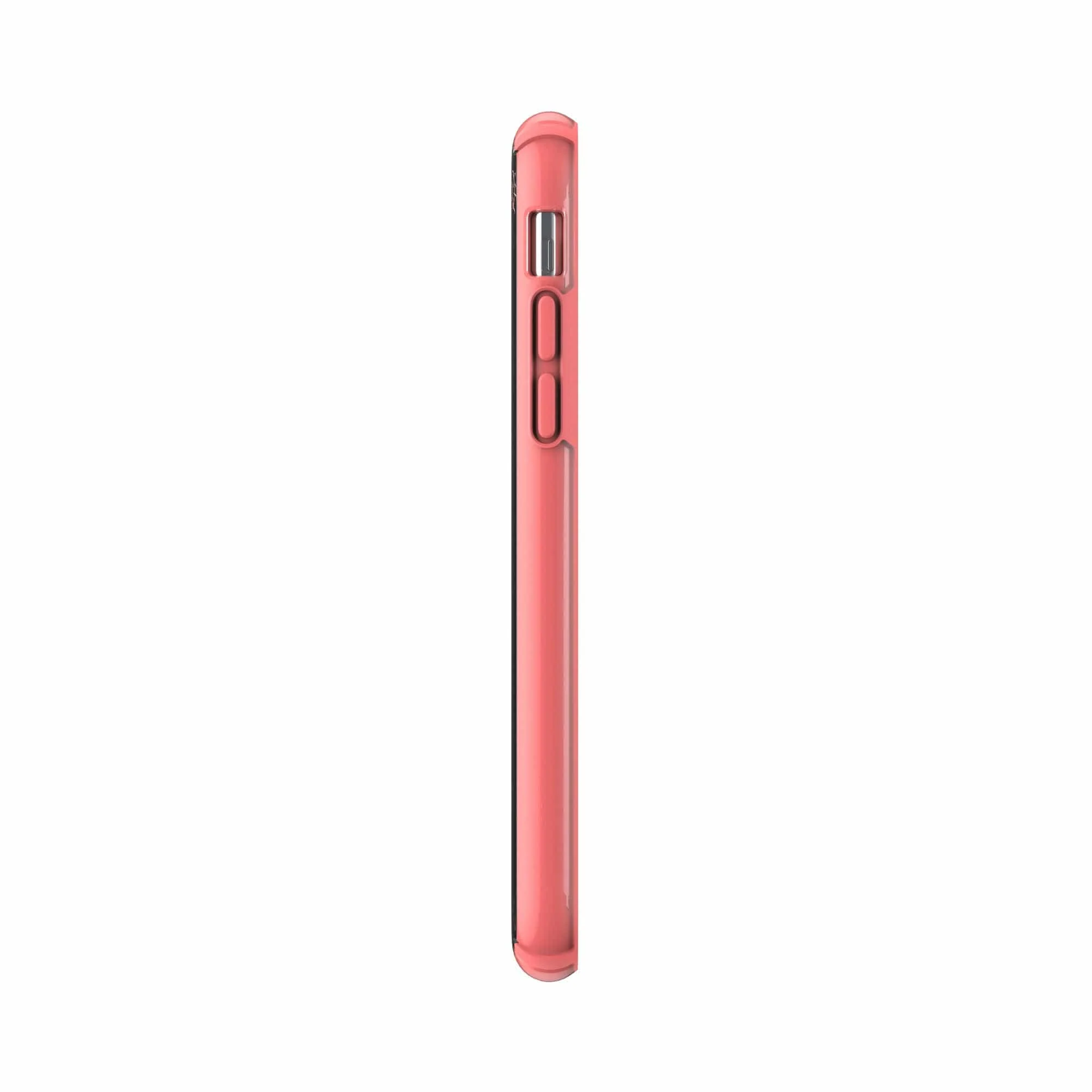 Presidio Perfect-Clear + Print iPhone XS/X Cases - Image 5