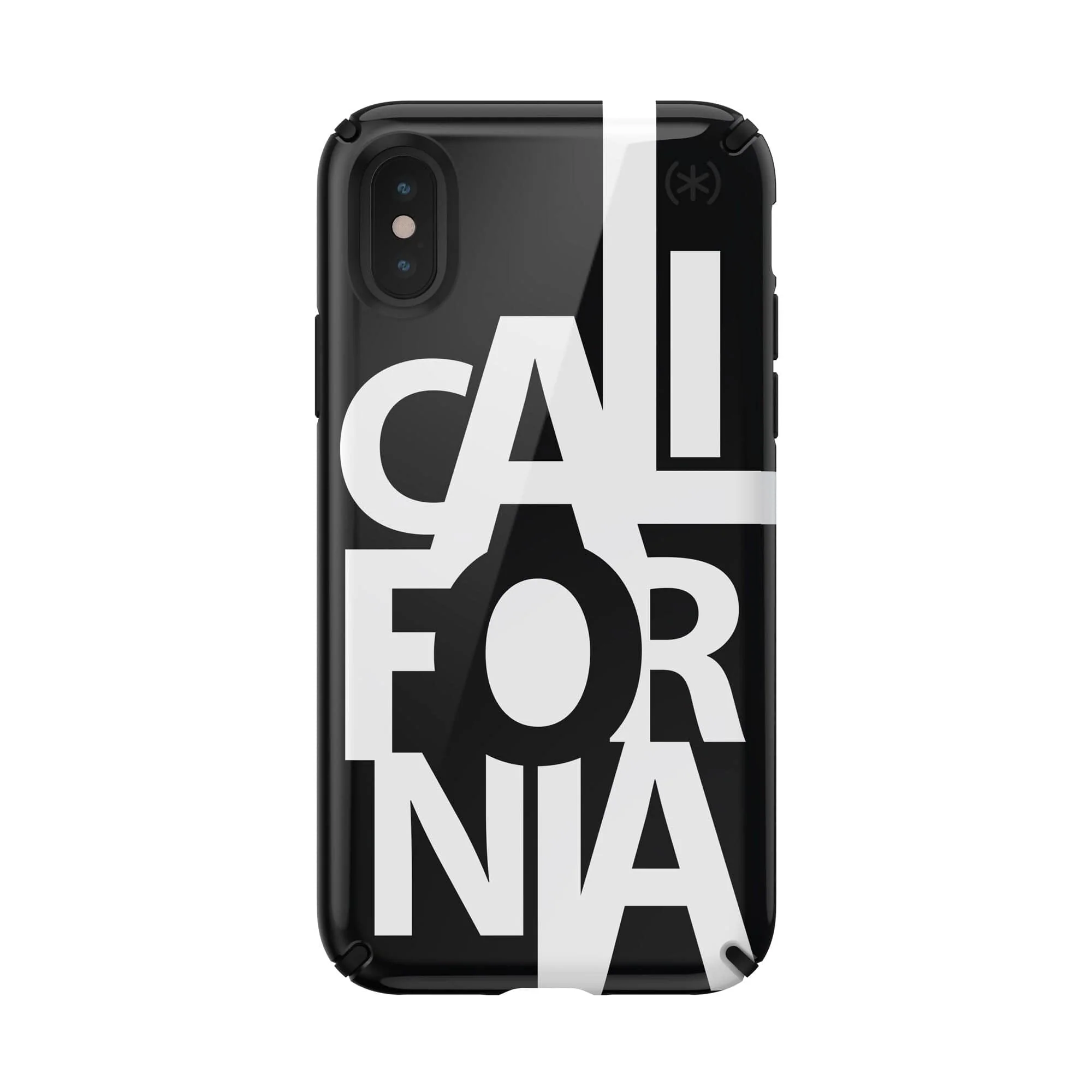 Presidio Inked (Antimicrobial) iPhone XS/X Cases - Image 2