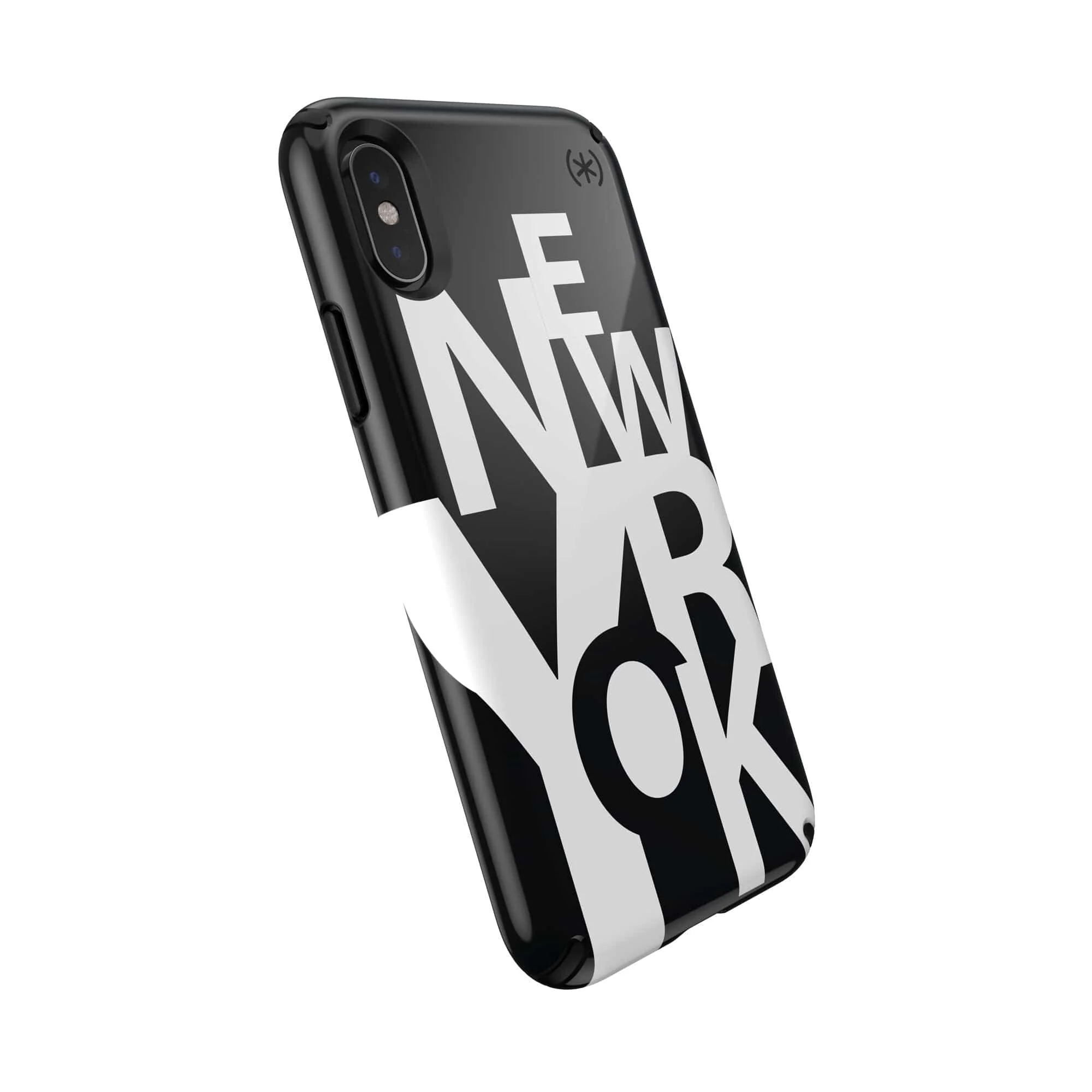 Presidio Inked (Antimicrobial) iPhone XS/X Cases - Image 4