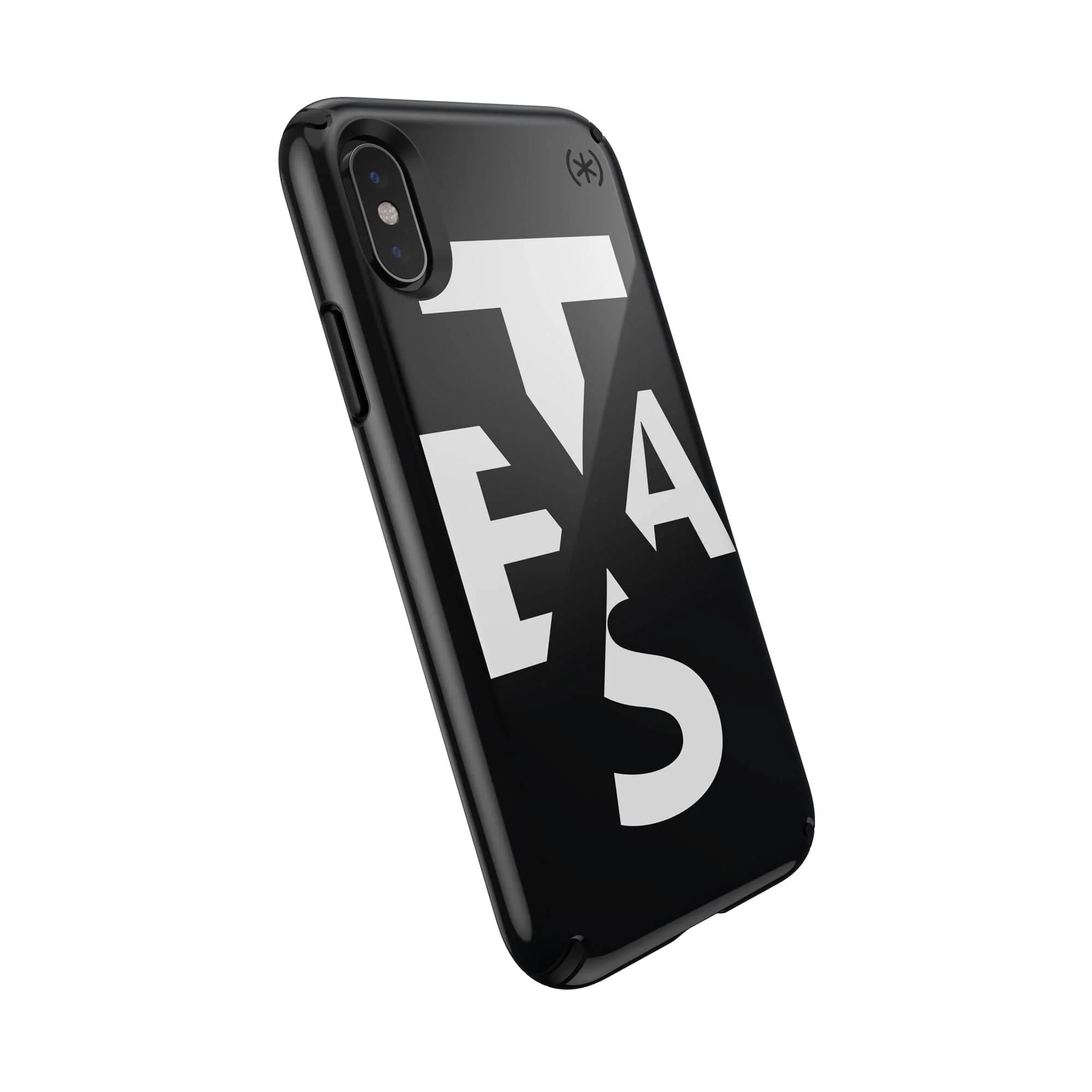 Presidio Inked (Antimicrobial) iPhone XS/X Cases - Image 5