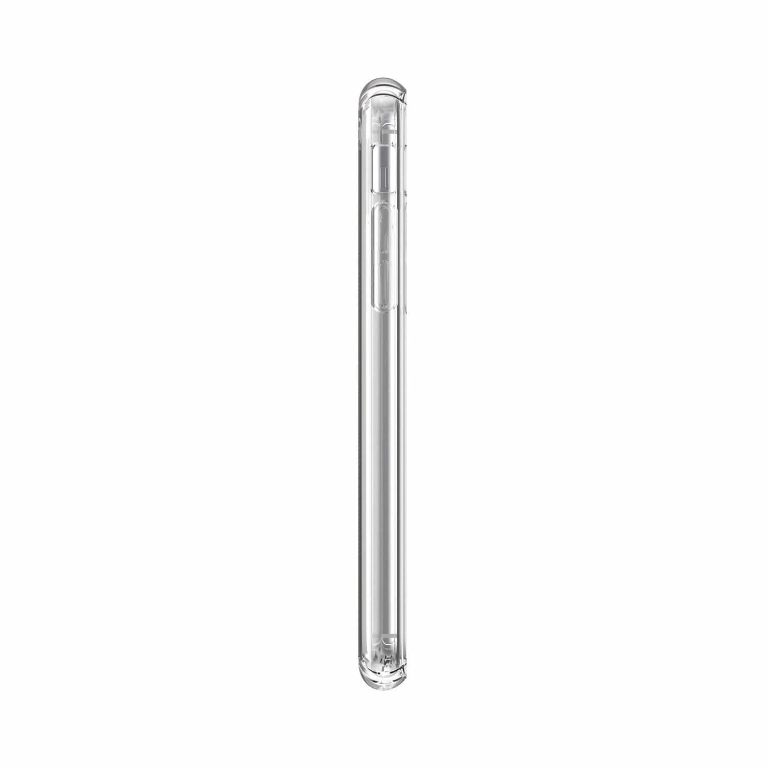 Presidio Stay Clear iPhone XS / X Cases - Image 4