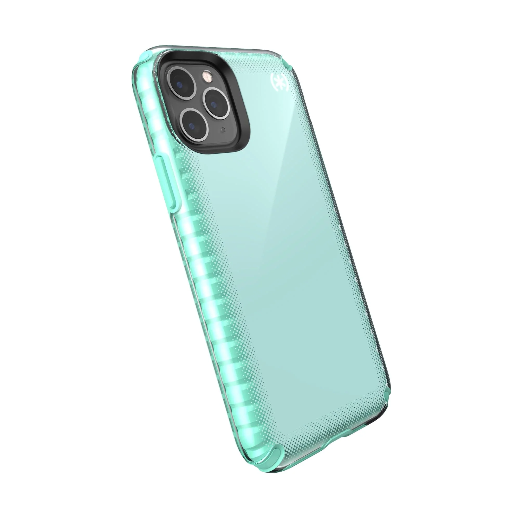 Presidio2 Armor Cloud iPhone 11 Pro Cases - Image 3