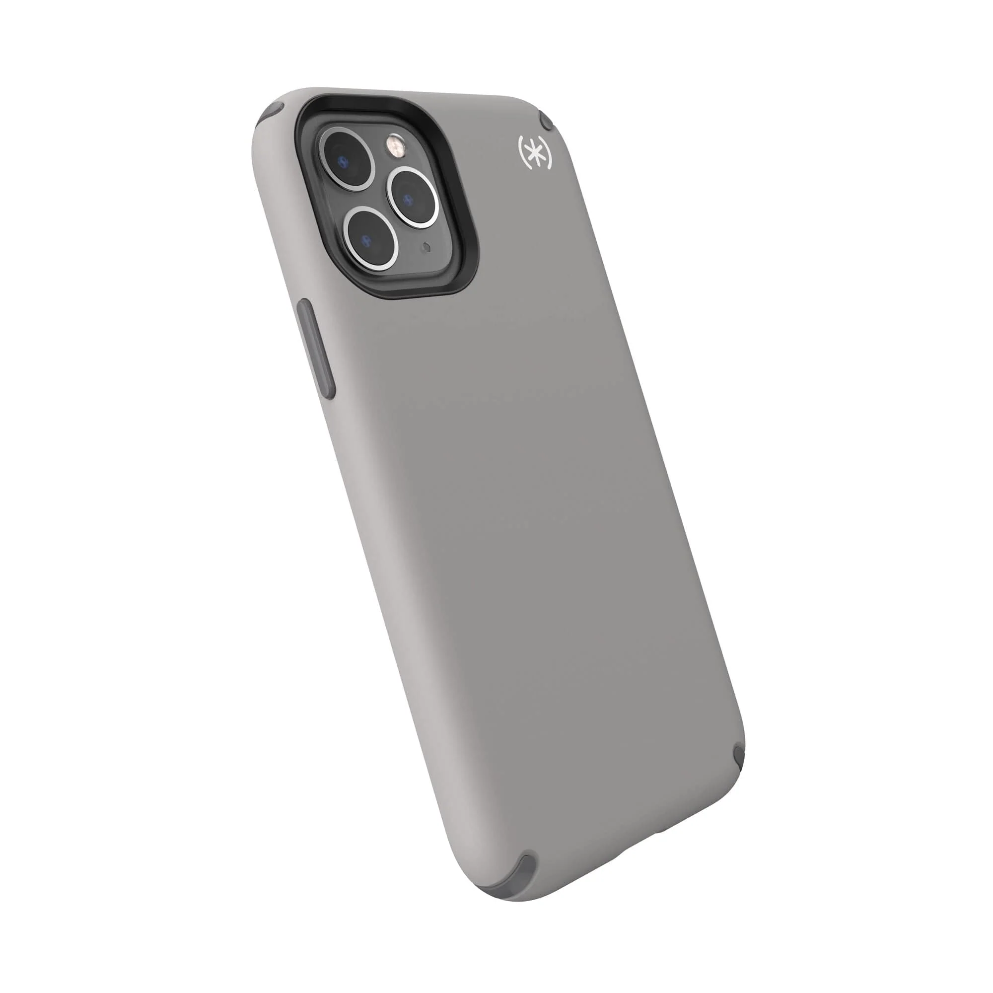 Presidio2 Pro iPhone 11 Pro Cases
