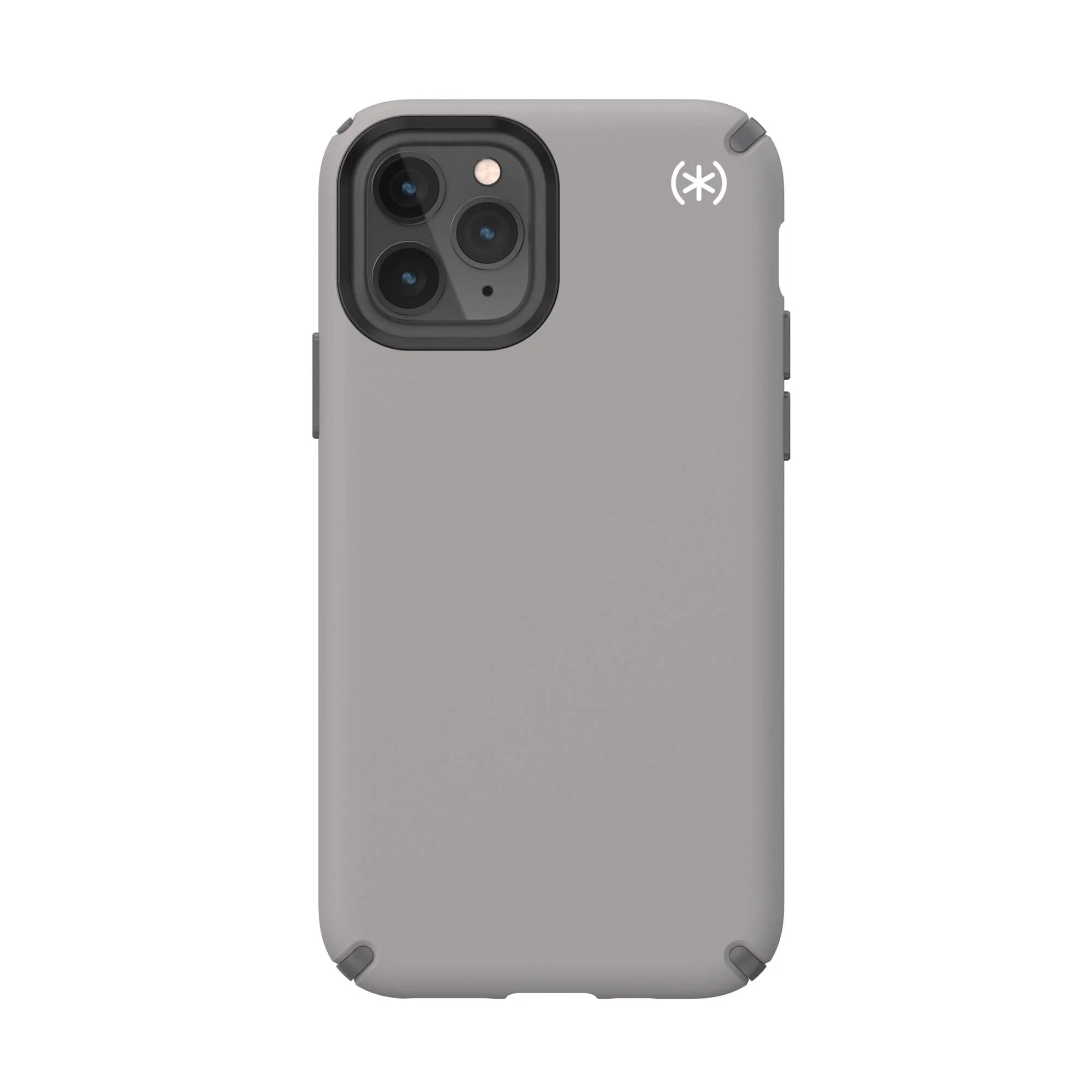 Presidio2 Pro iPhone 11 Pro Cases - Image 2