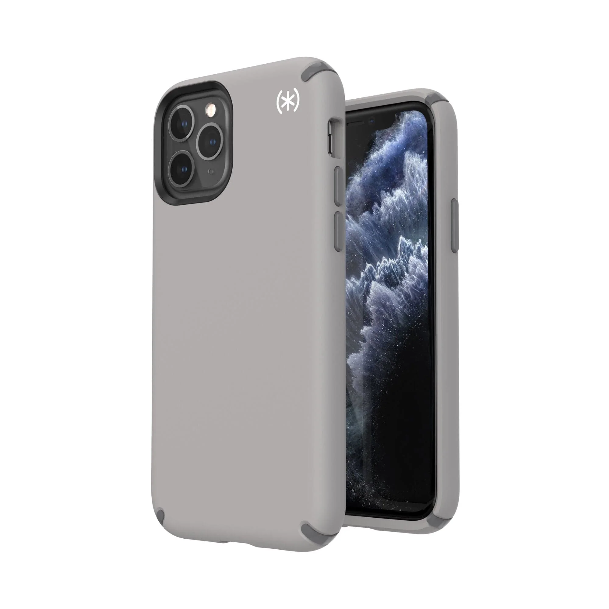 Presidio2 Pro iPhone 11 Pro Cases - Image 3
