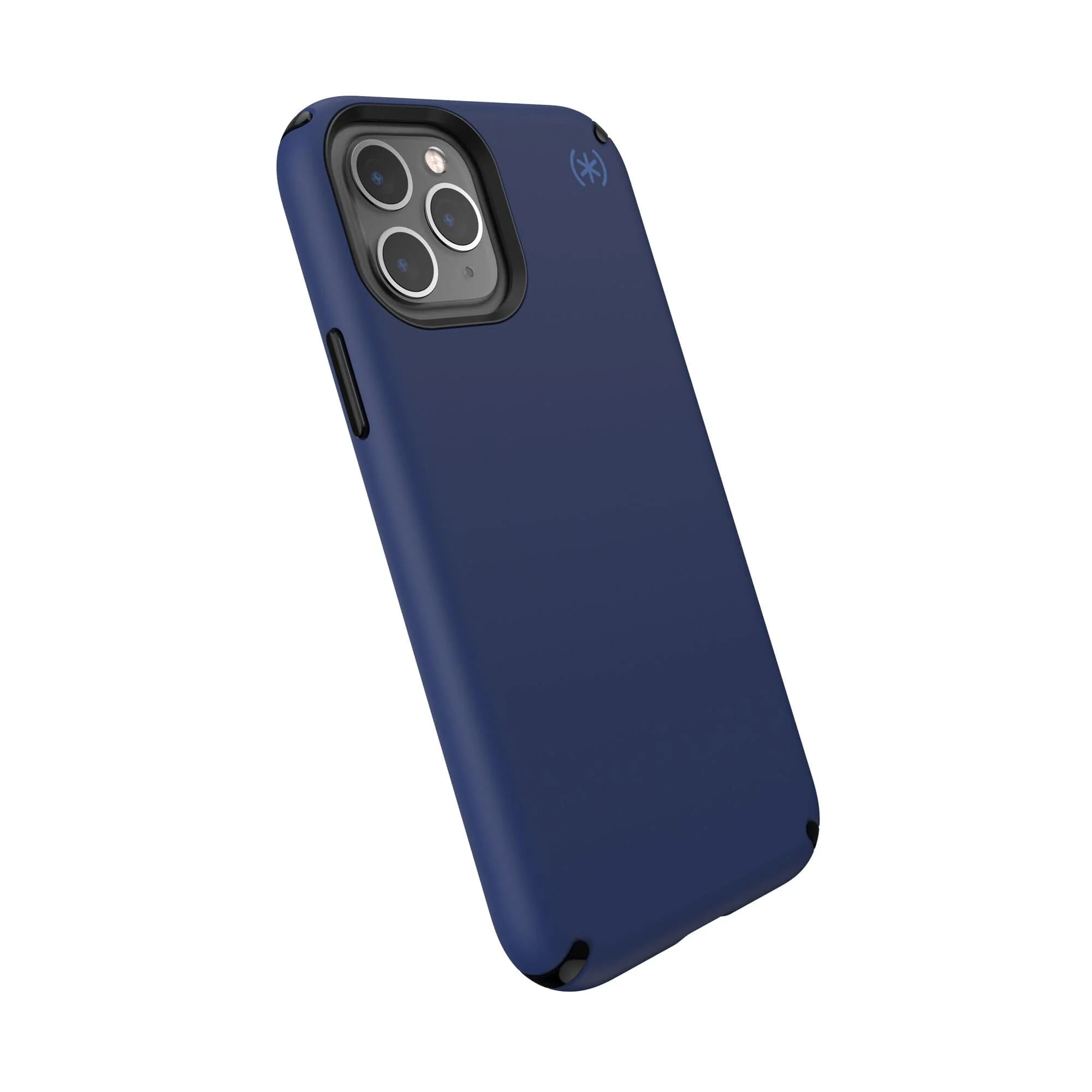 Presidio2 Pro iPhone 11 Pro Cases - Image 4