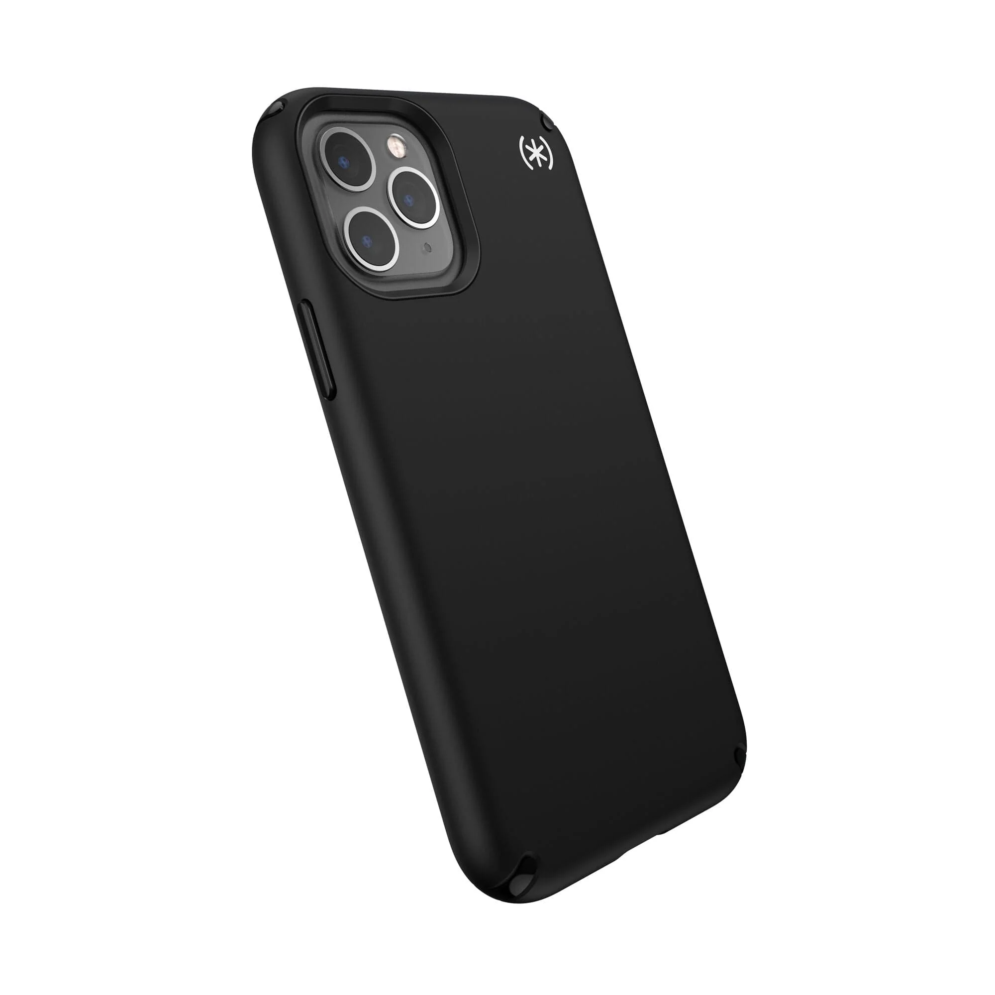Presidio2 Pro iPhone 11 Pro Cases - Image 5