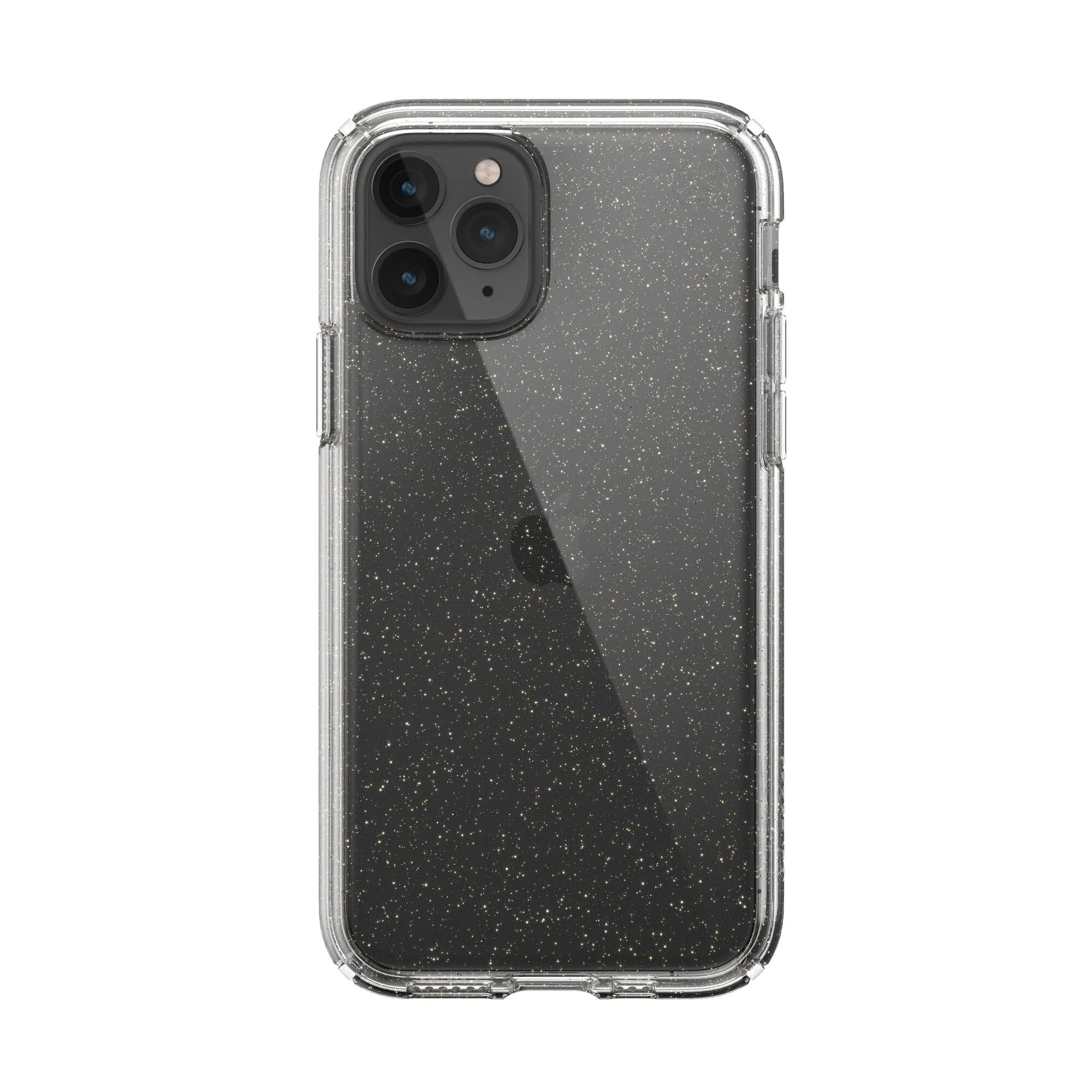 Presidio Perfect-Clear with Glitter iPhone 11 Pro Cases - Image 2