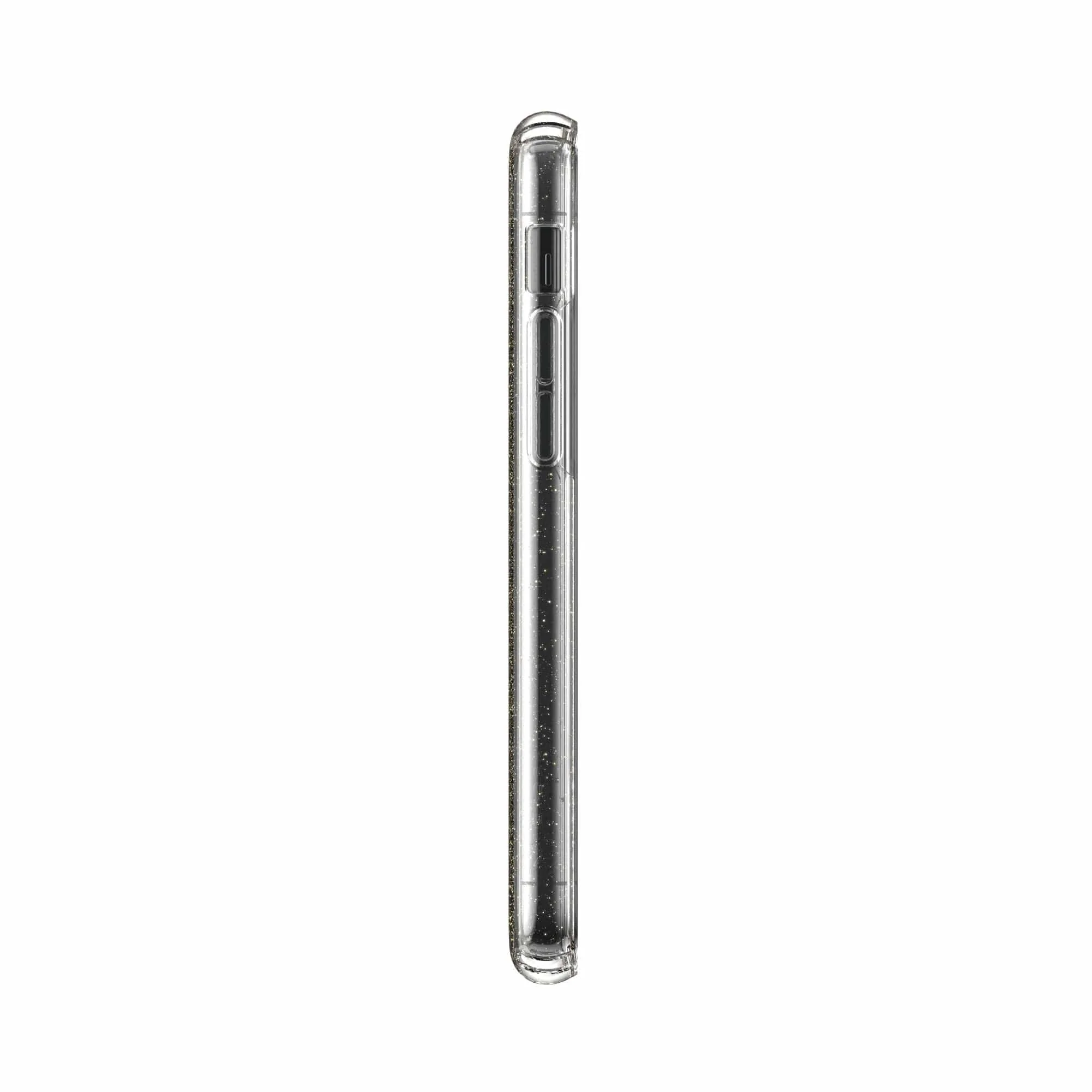 Presidio Perfect-Clear with Glitter iPhone 11 Pro Cases - Image 4