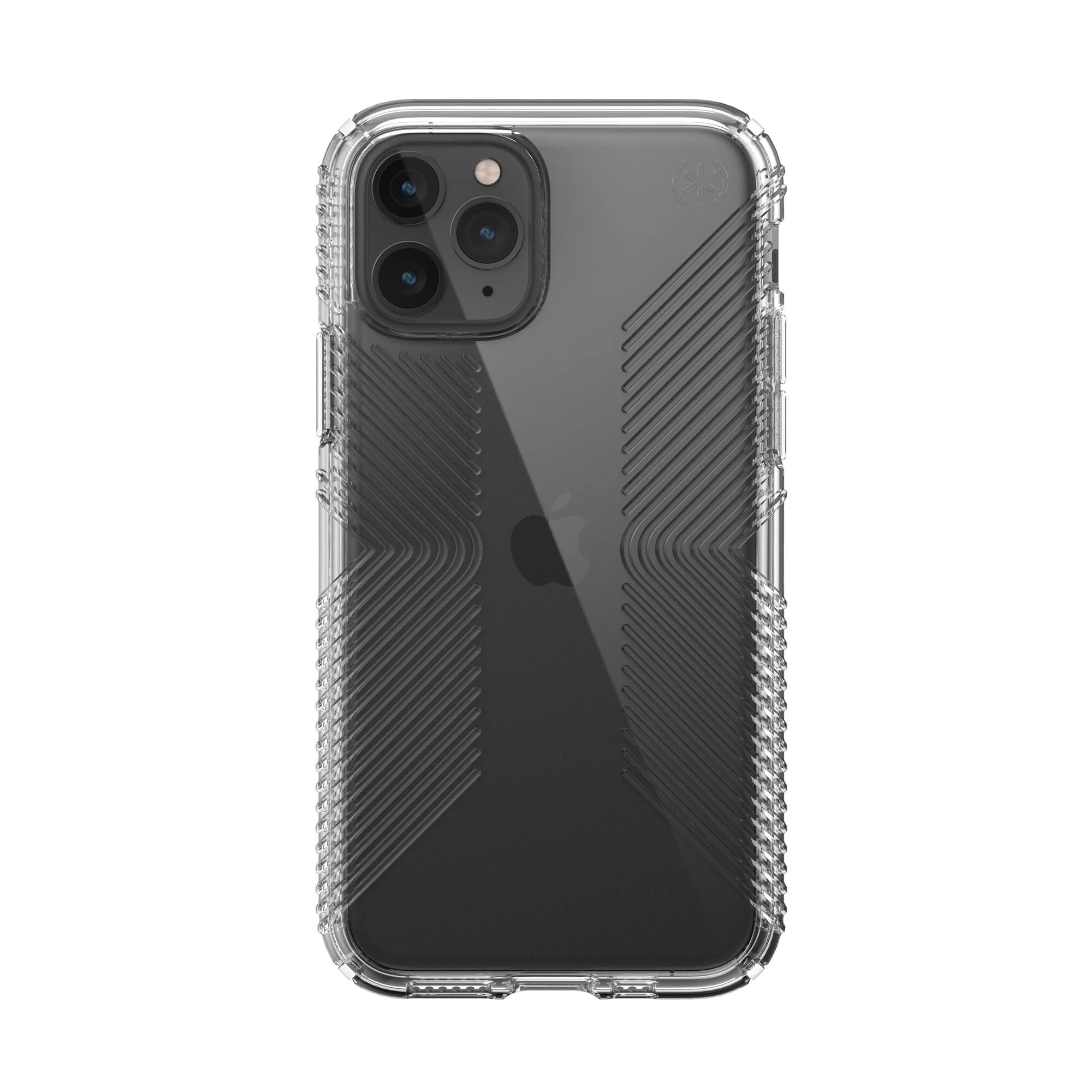 Presidio Perfect-Clear with Grips iPhone 11 Pro Cases - Image 2