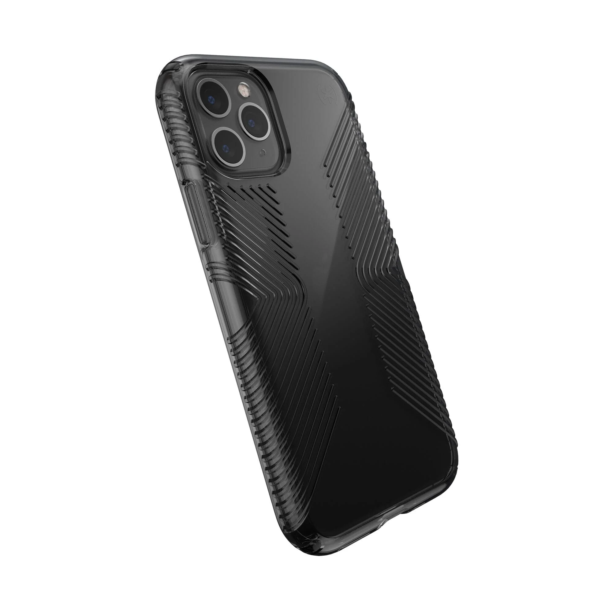 Presidio Perfect-Clear with Grips iPhone 11 Pro Cases - Image 3
