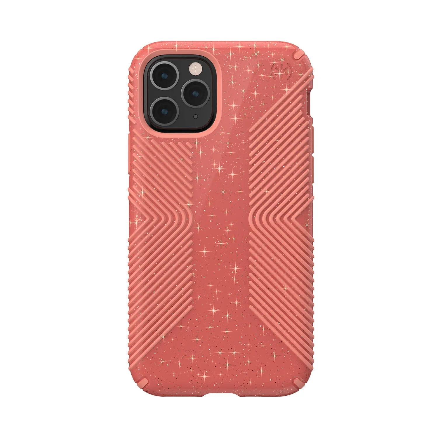 Presidio Grip + Glitter iPhone 11 Pro Cases - Image 2