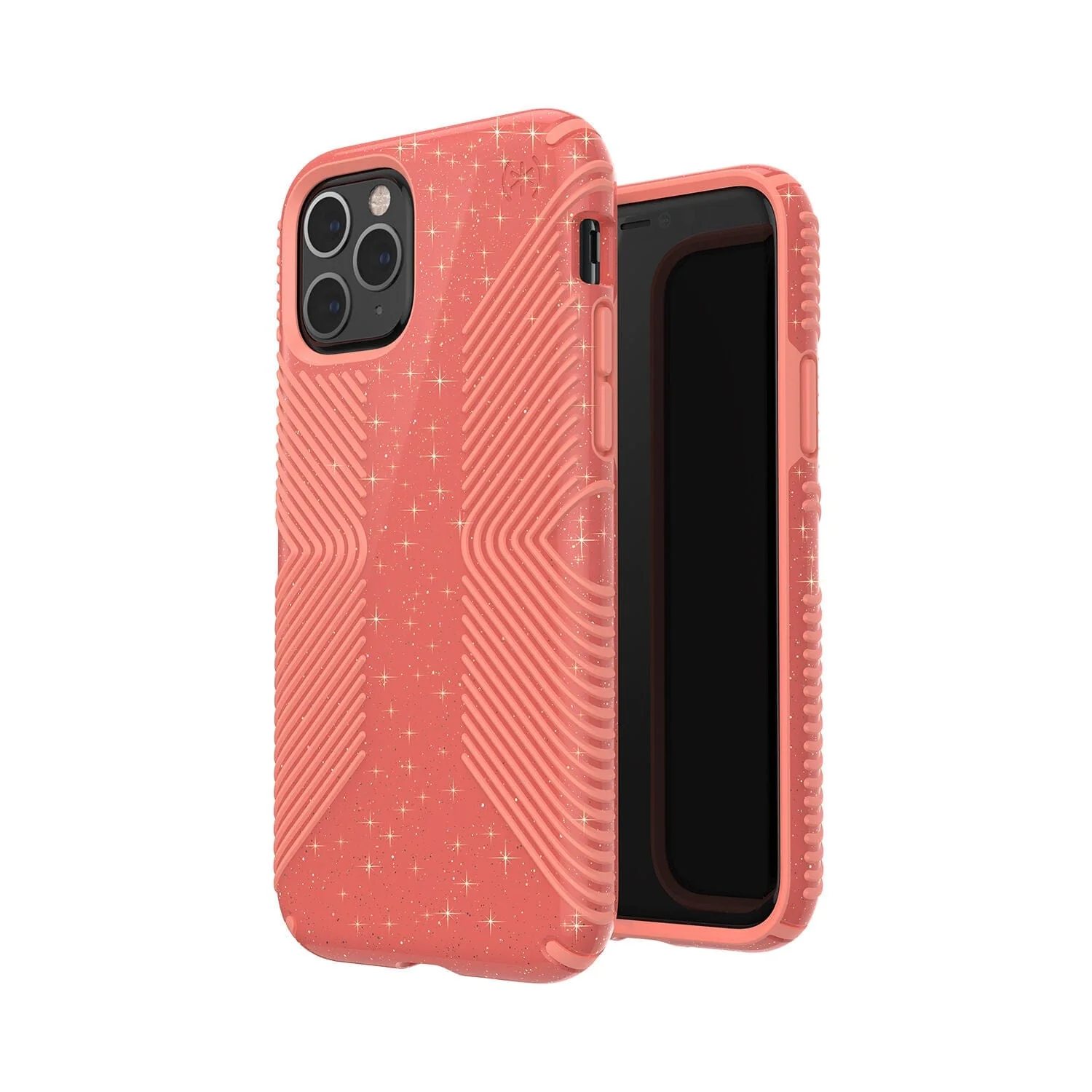 Presidio Grip + Glitter iPhone 11 Pro Cases - Image 3