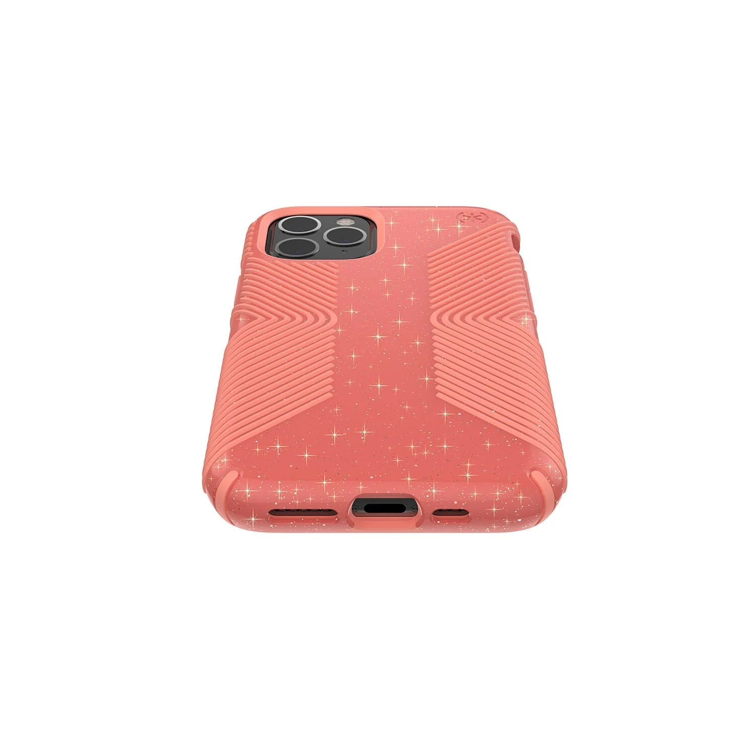 Presidio Grip + Glitter iPhone 11 Pro Cases - Image 5