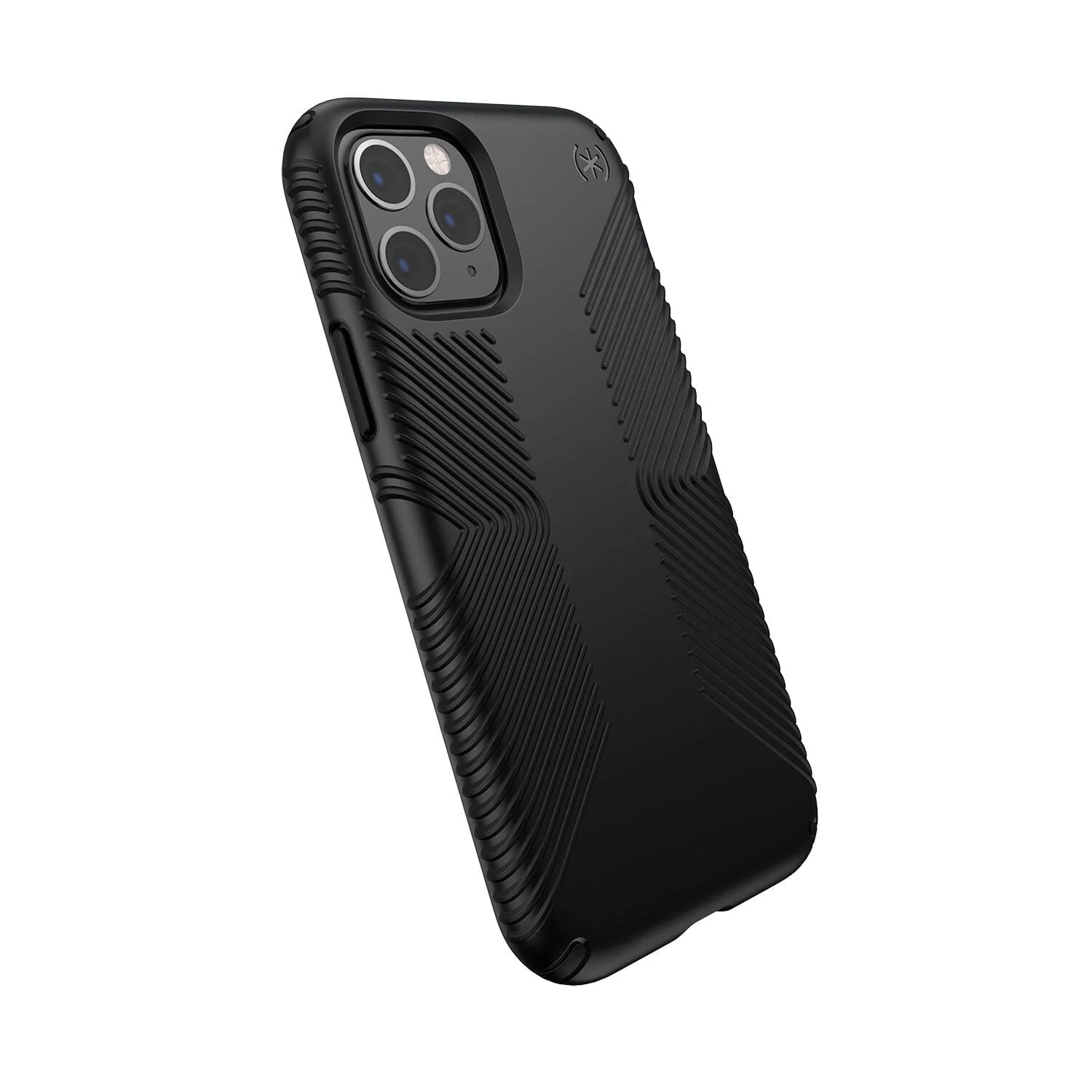Presidio Grip iPhone 11 Pro Cases