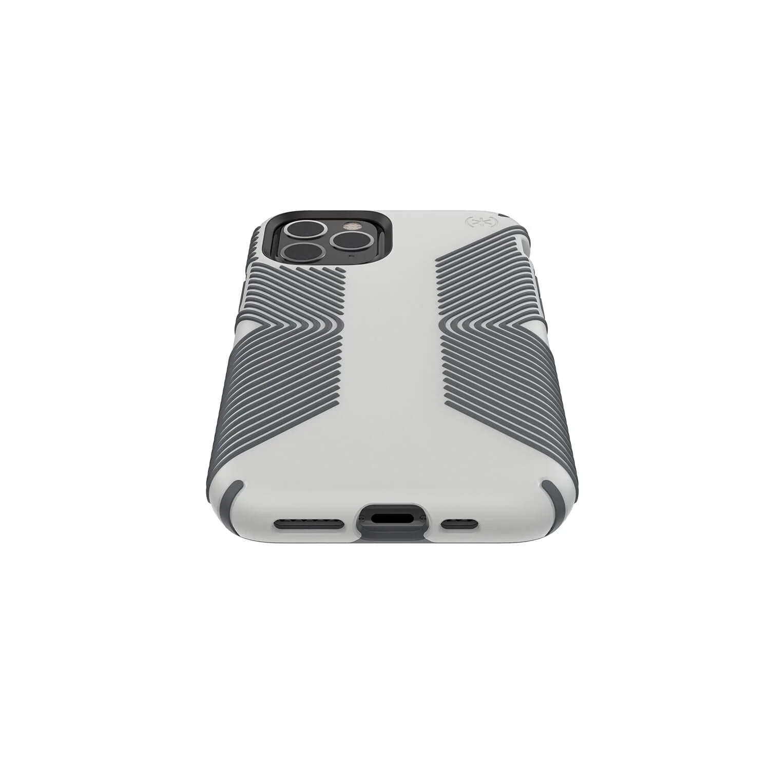 Presidio Grip iPhone 11 Pro Cases - Image 10