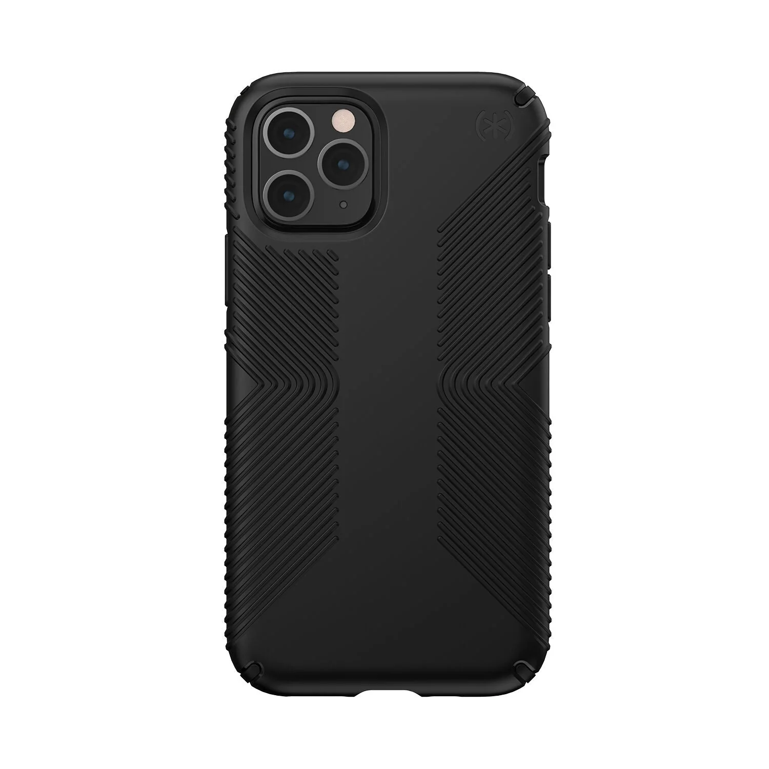 Presidio Grip iPhone 11 Pro Cases - Image 2