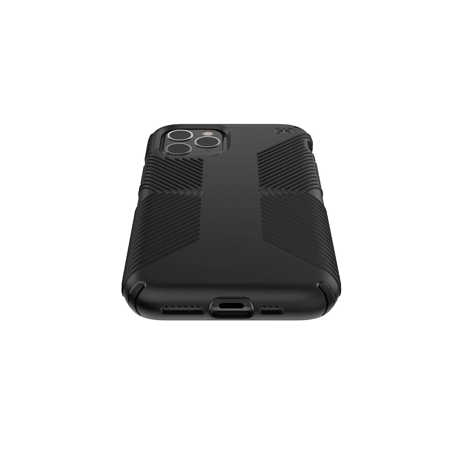 Presidio Grip iPhone 11 Pro Cases - Image 5