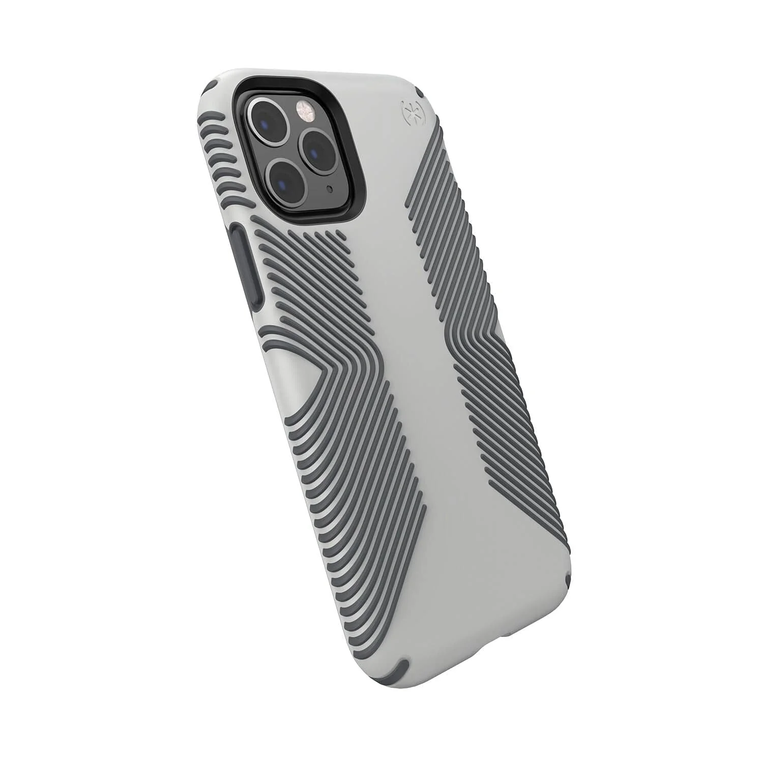 Presidio Grip iPhone 11 Pro Cases - Image 6
