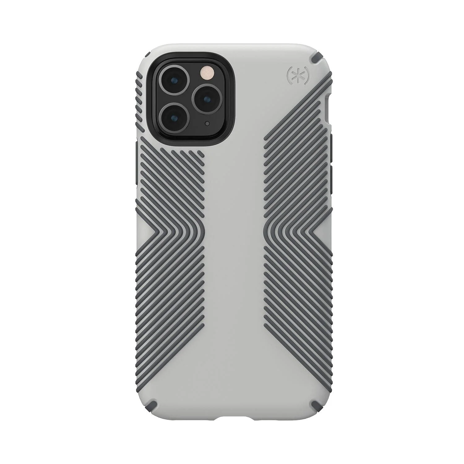 Presidio Grip iPhone 11 Pro Cases - Image 7