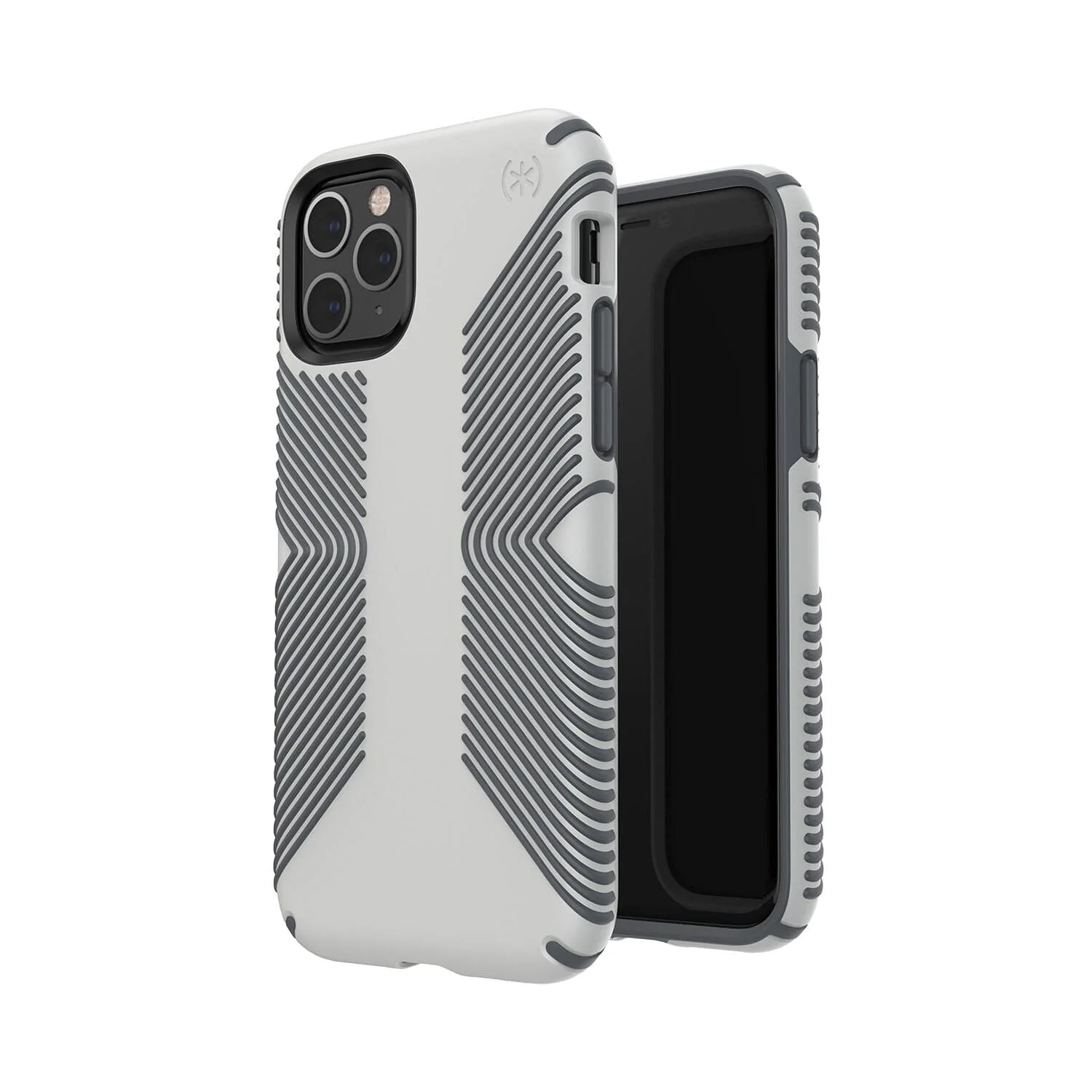 Presidio Grip iPhone 11 Pro Cases - Image 8