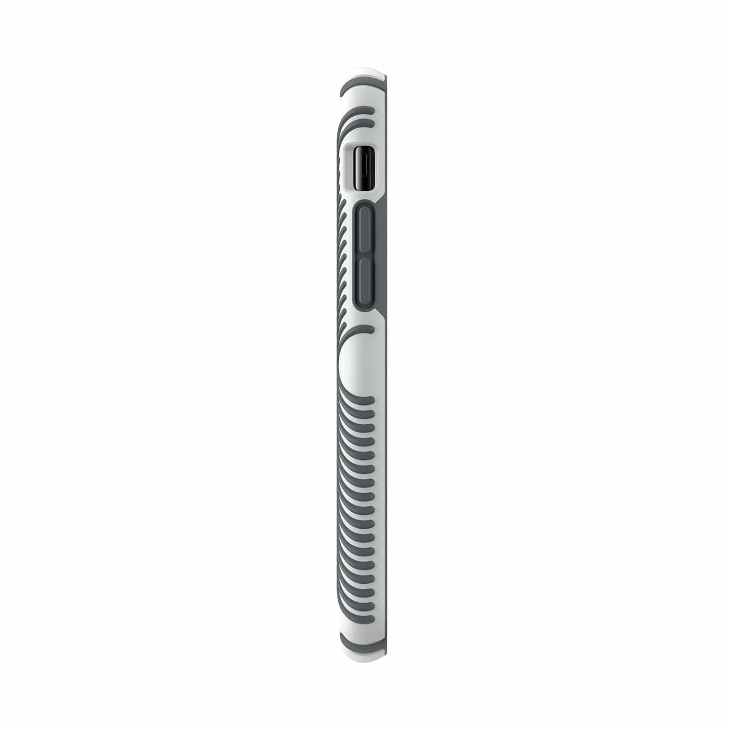 Presidio Grip iPhone 11 Pro Cases - Image 9