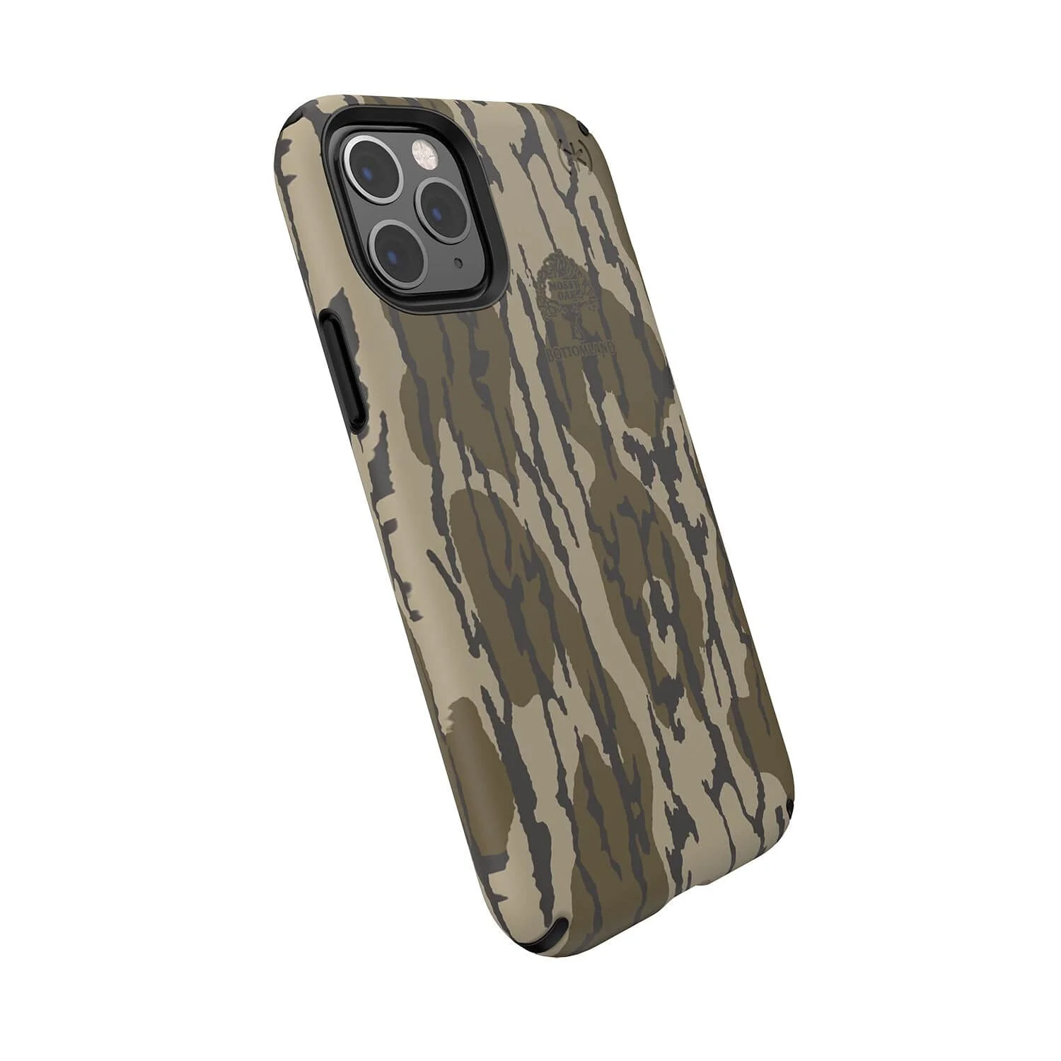 Presidio Inked Mossy Oak Edition iPhone 11 Pro Cases