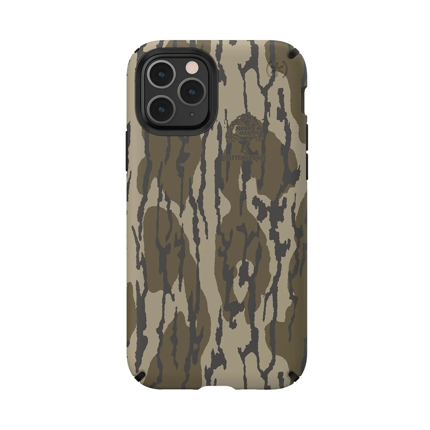 Presidio Inked Mossy Oak Edition iPhone 11 Pro Cases - Image 2