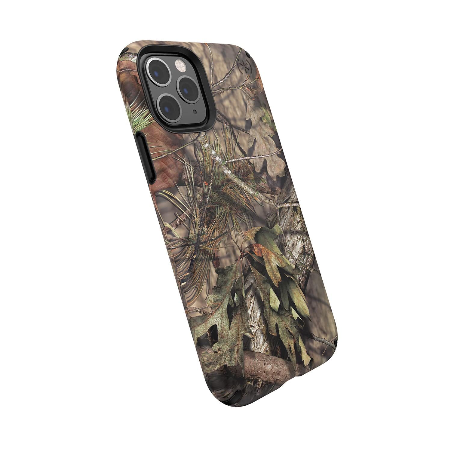 Presidio Inked Mossy Oak Edition iPhone 11 Pro Cases - Image 3