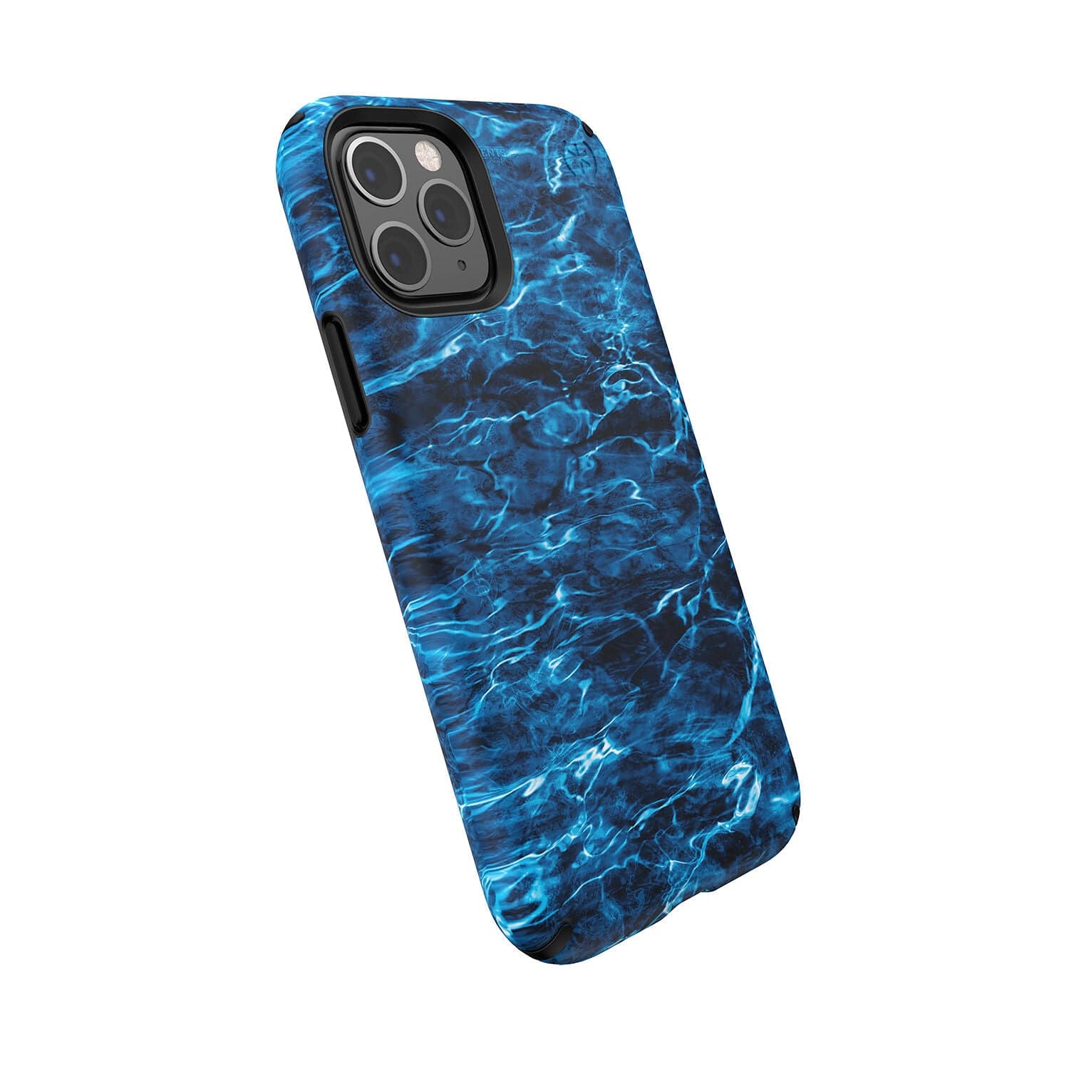 Presidio Inked Mossy Oak Edition iPhone 11 Pro Cases - Image 4
