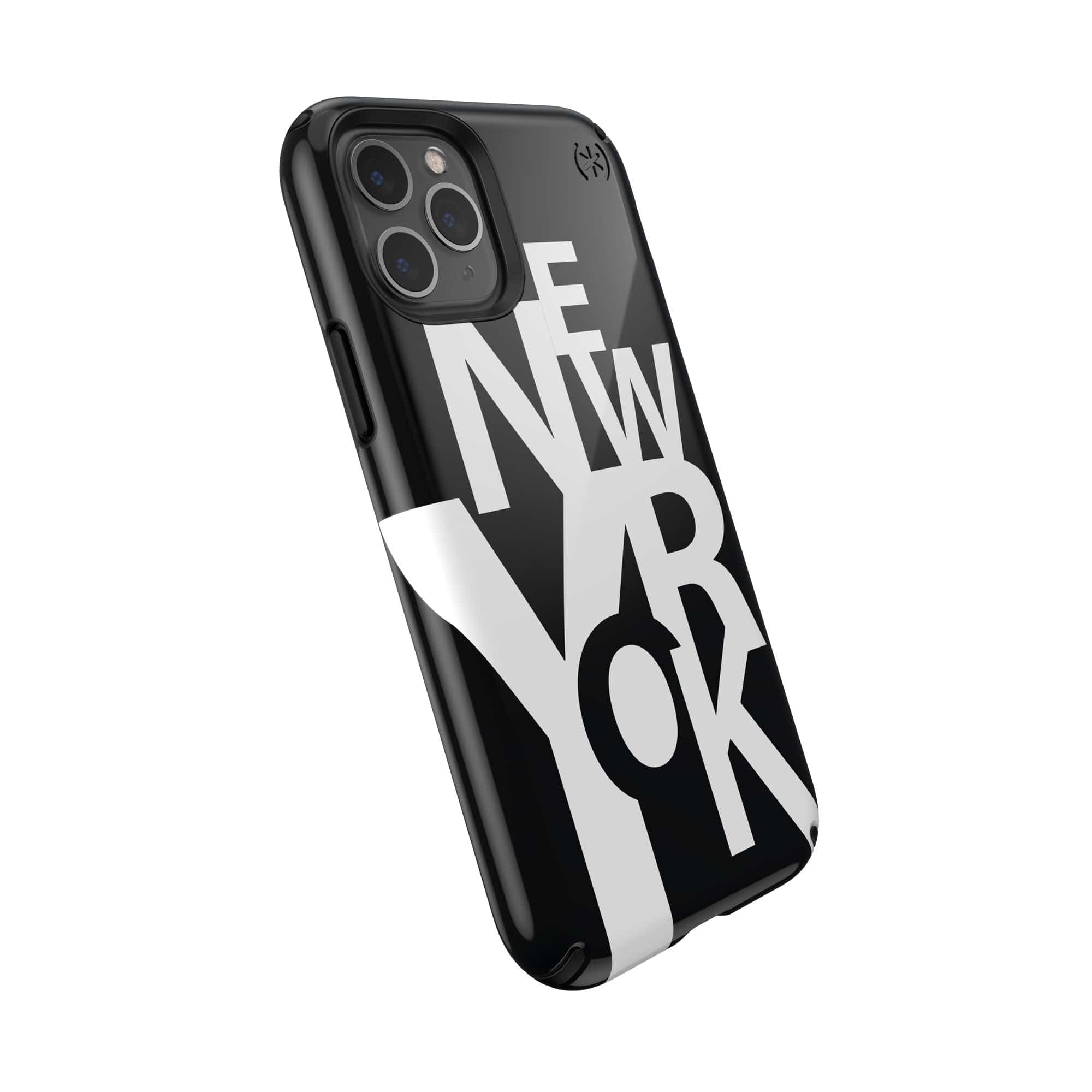 Presidio Inked iPhone 11 Pro Cases