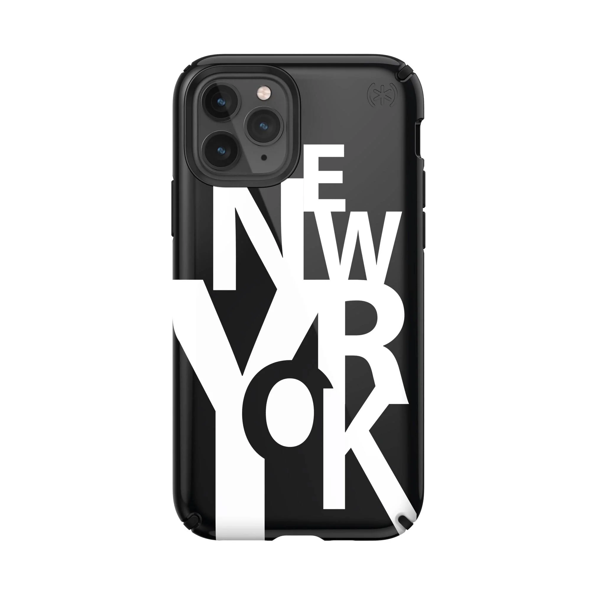 Presidio Inked iPhone 11 Pro Cases - Image 2