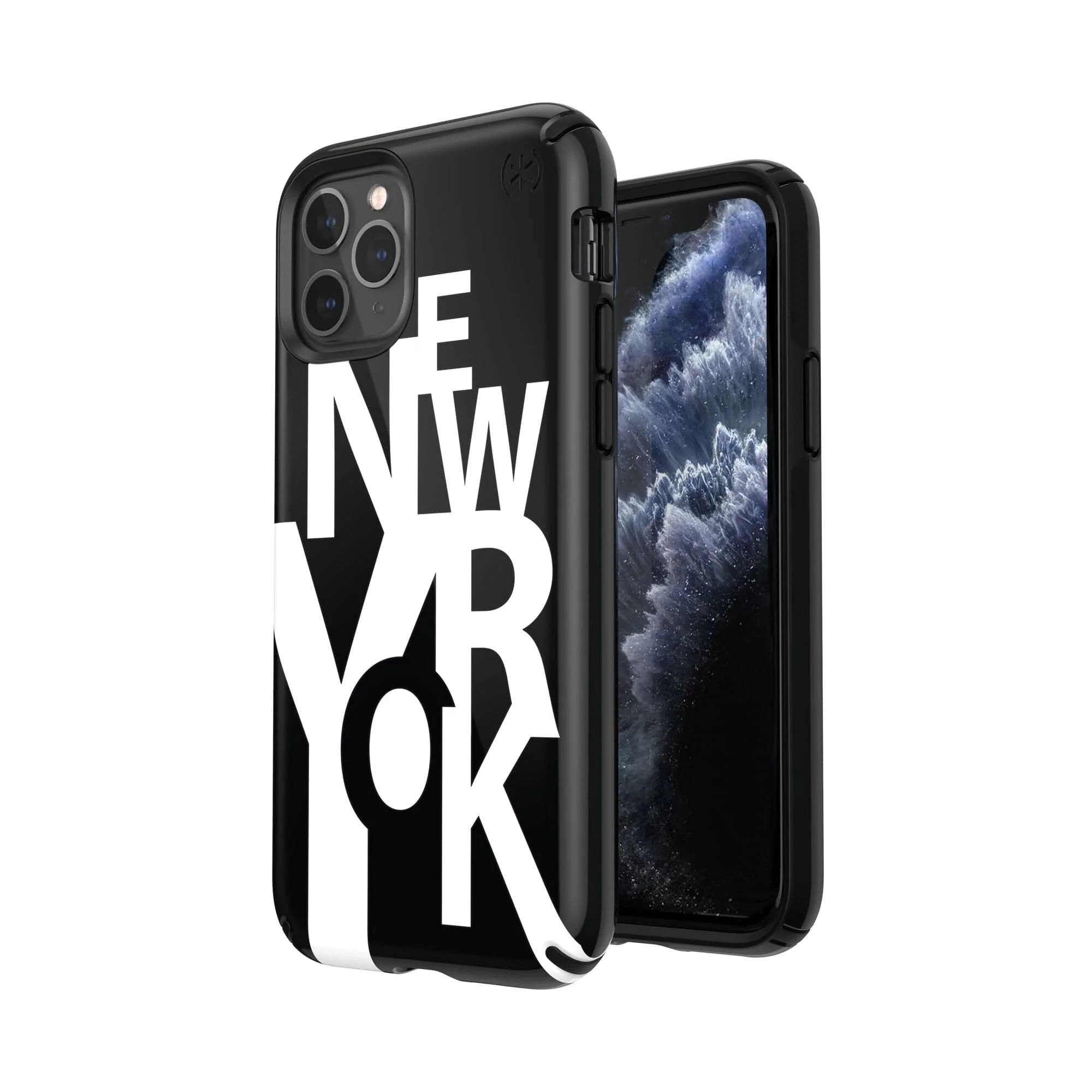 Presidio Inked iPhone 11 Pro Cases - Image 3