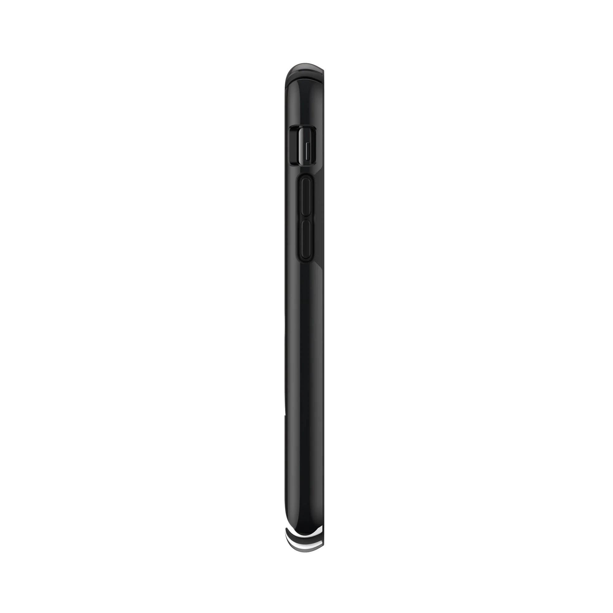 Presidio Inked iPhone 11 Pro Cases - Image 4