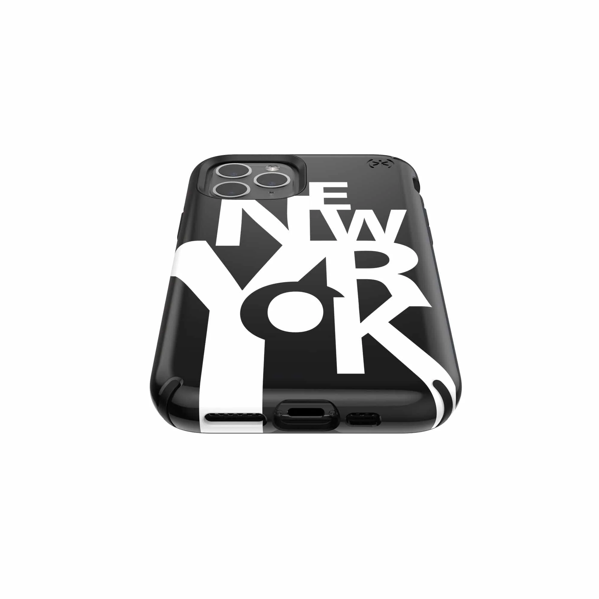 Presidio Inked iPhone 11 Pro Cases - Image 5