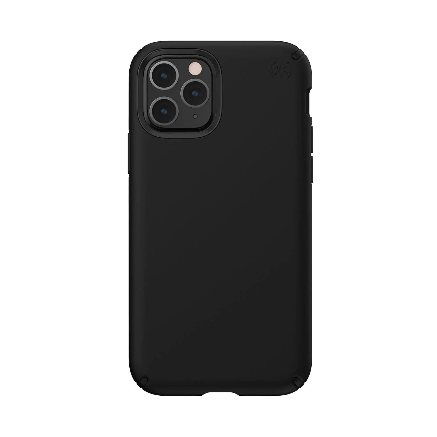 Presidio Pro iPhone 11 Pro Cases - Image 2