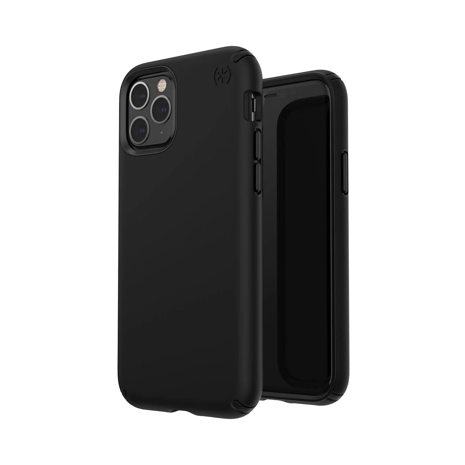Presidio Pro iPhone 11 Pro Cases - Image 3