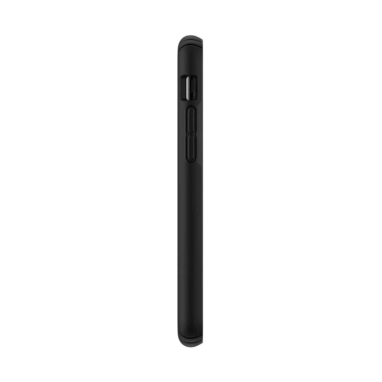 Presidio Pro iPhone 11 Pro Cases - Image 4