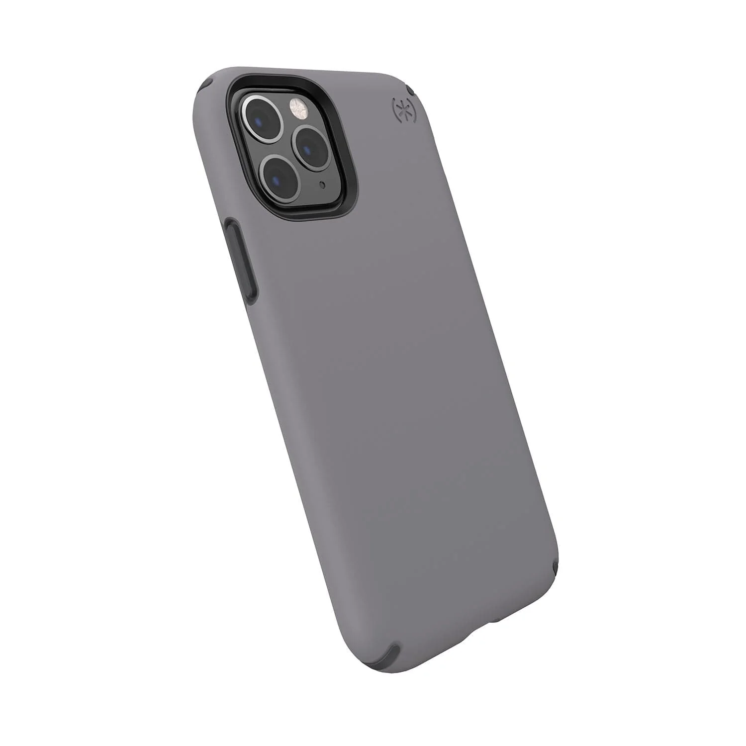 Presidio Pro iPhone 11 Pro Cases - Image 5