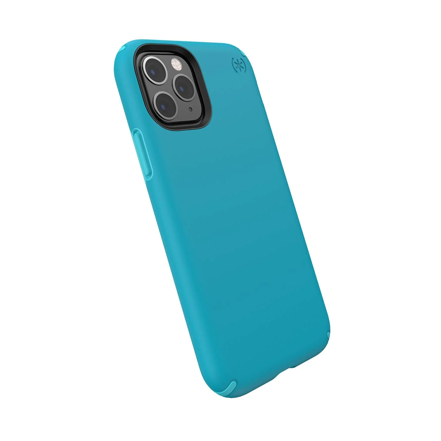 Presidio Pro iPhone 11 Pro Cases - Image 6