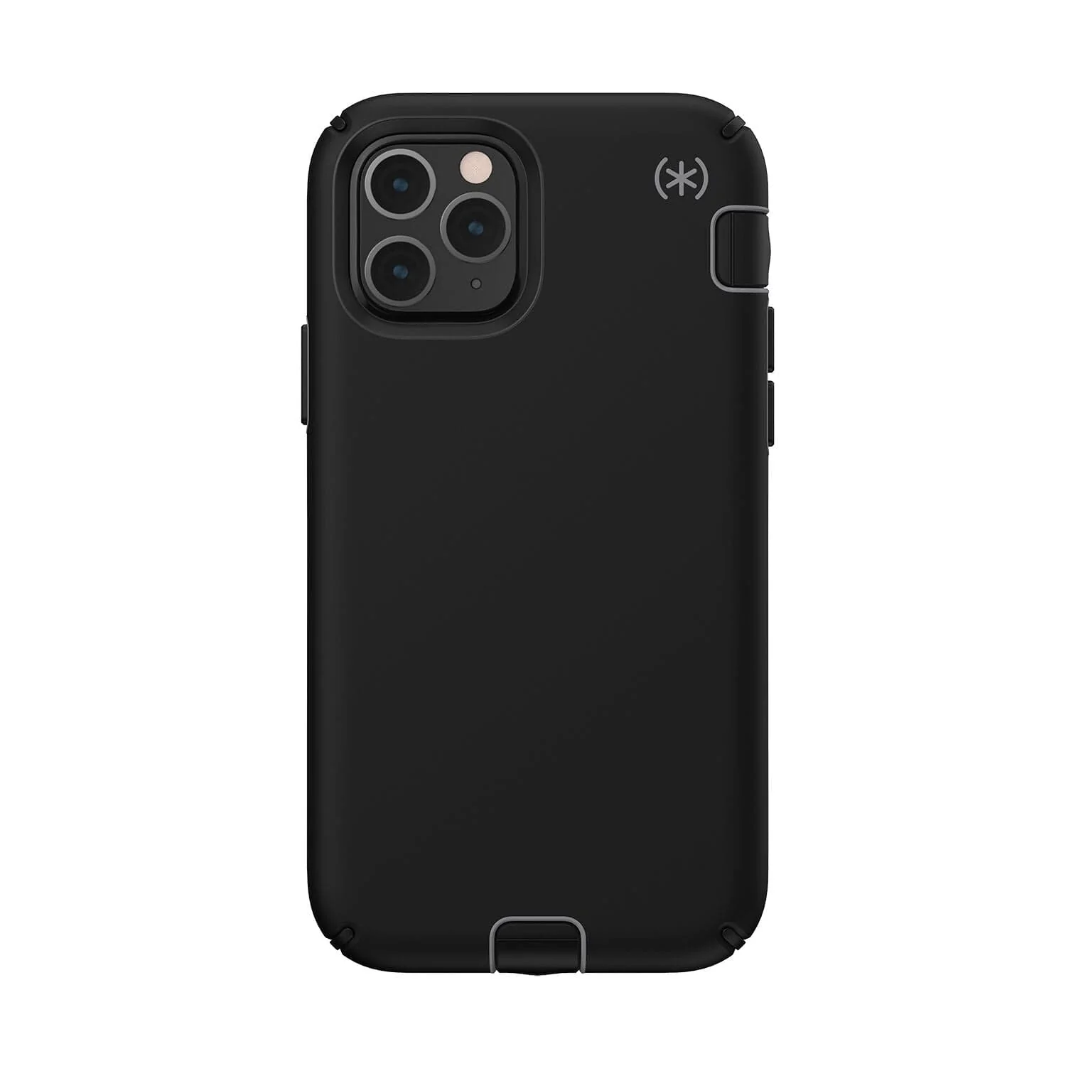 Presidio Sport iPhone 11 Pro Cases - Image 2