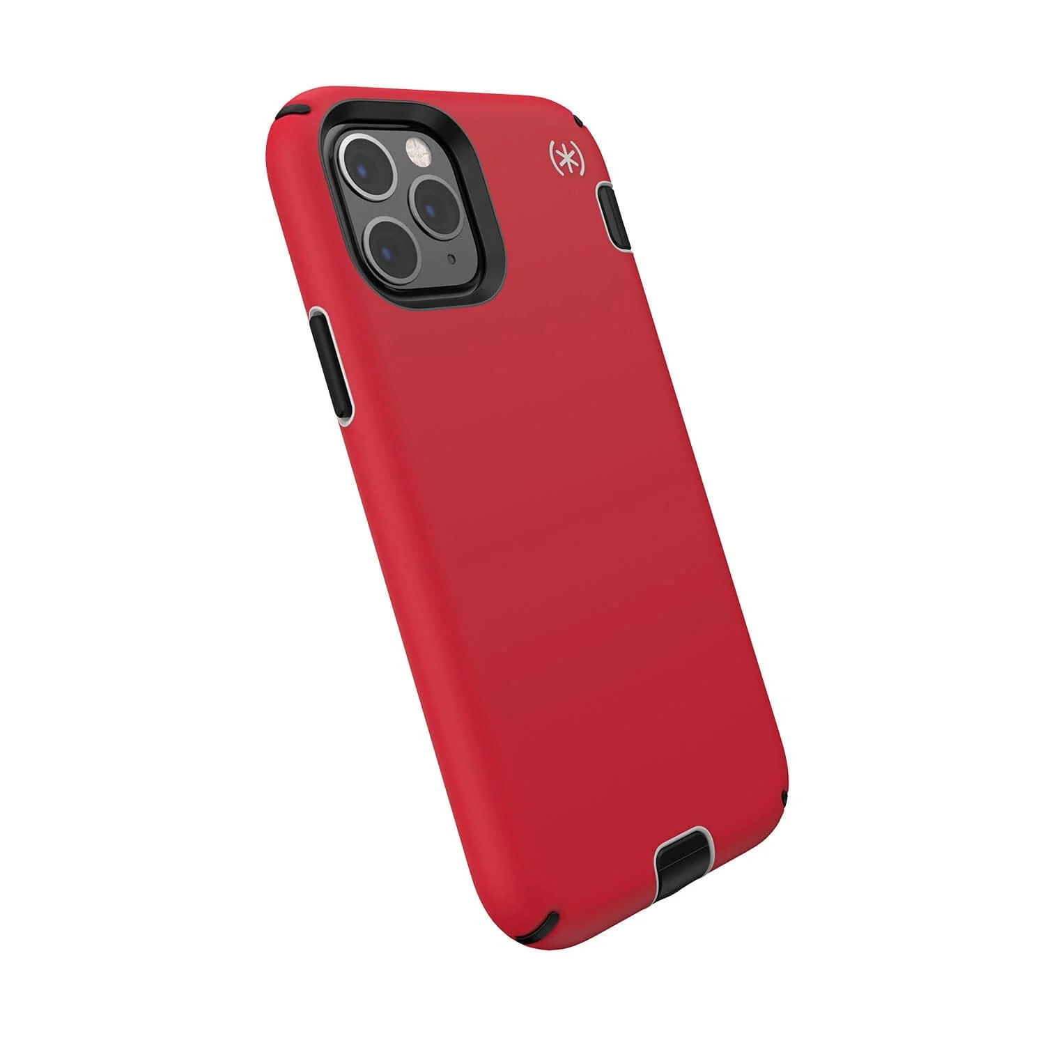 Presidio Sport iPhone 11 Pro Cases - Image 3