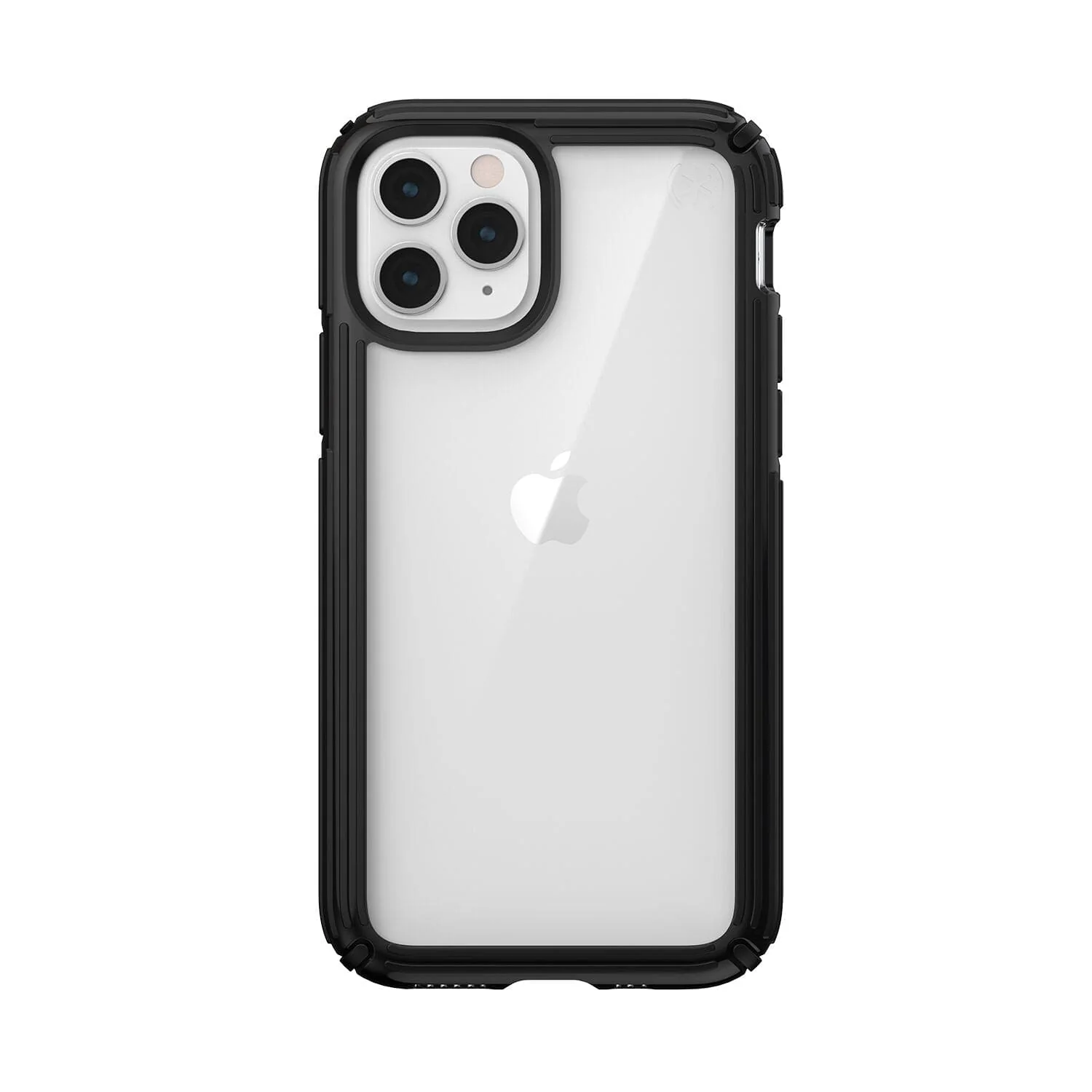 Presidio V-Grip iPhone 11 Pro Cases - Image 2
